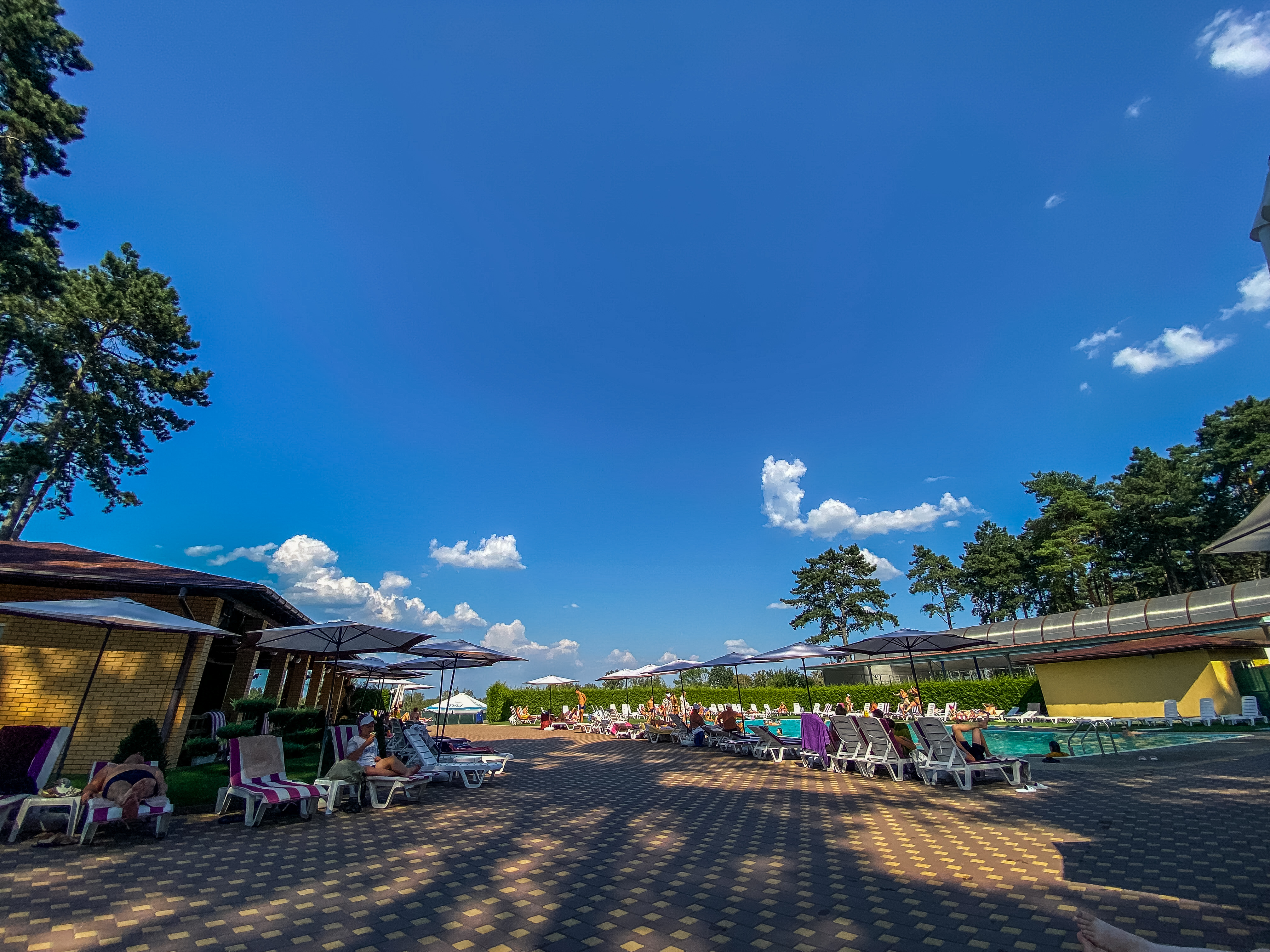 Коктебель image 9