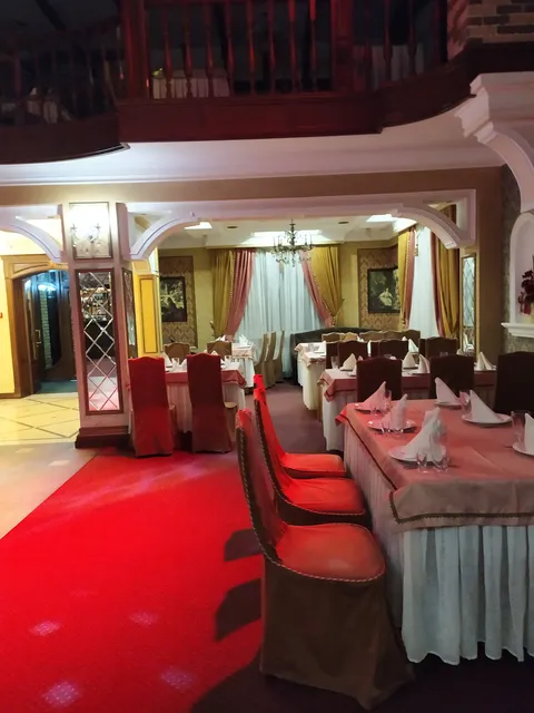Viktan image 3