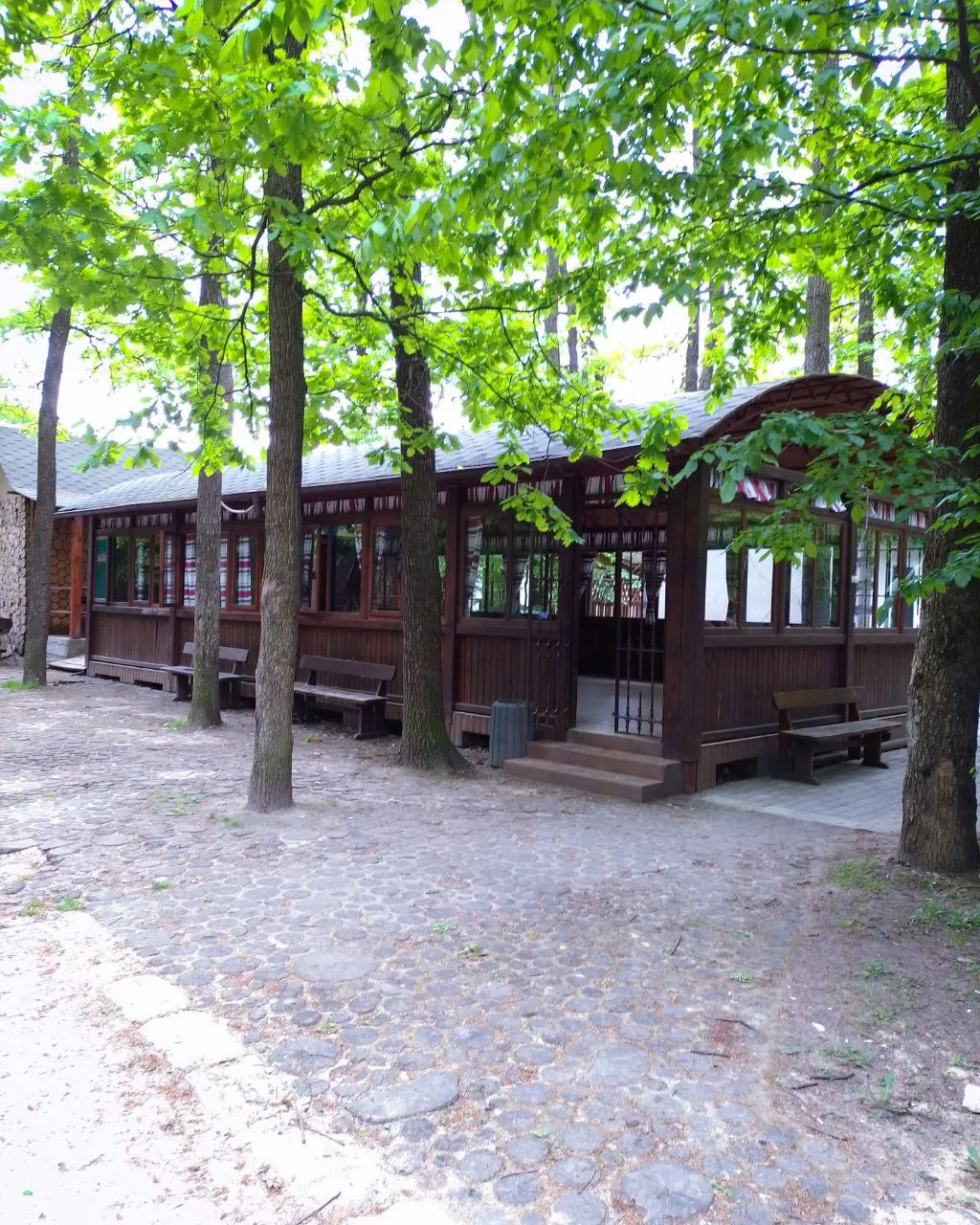 Leleka image 4