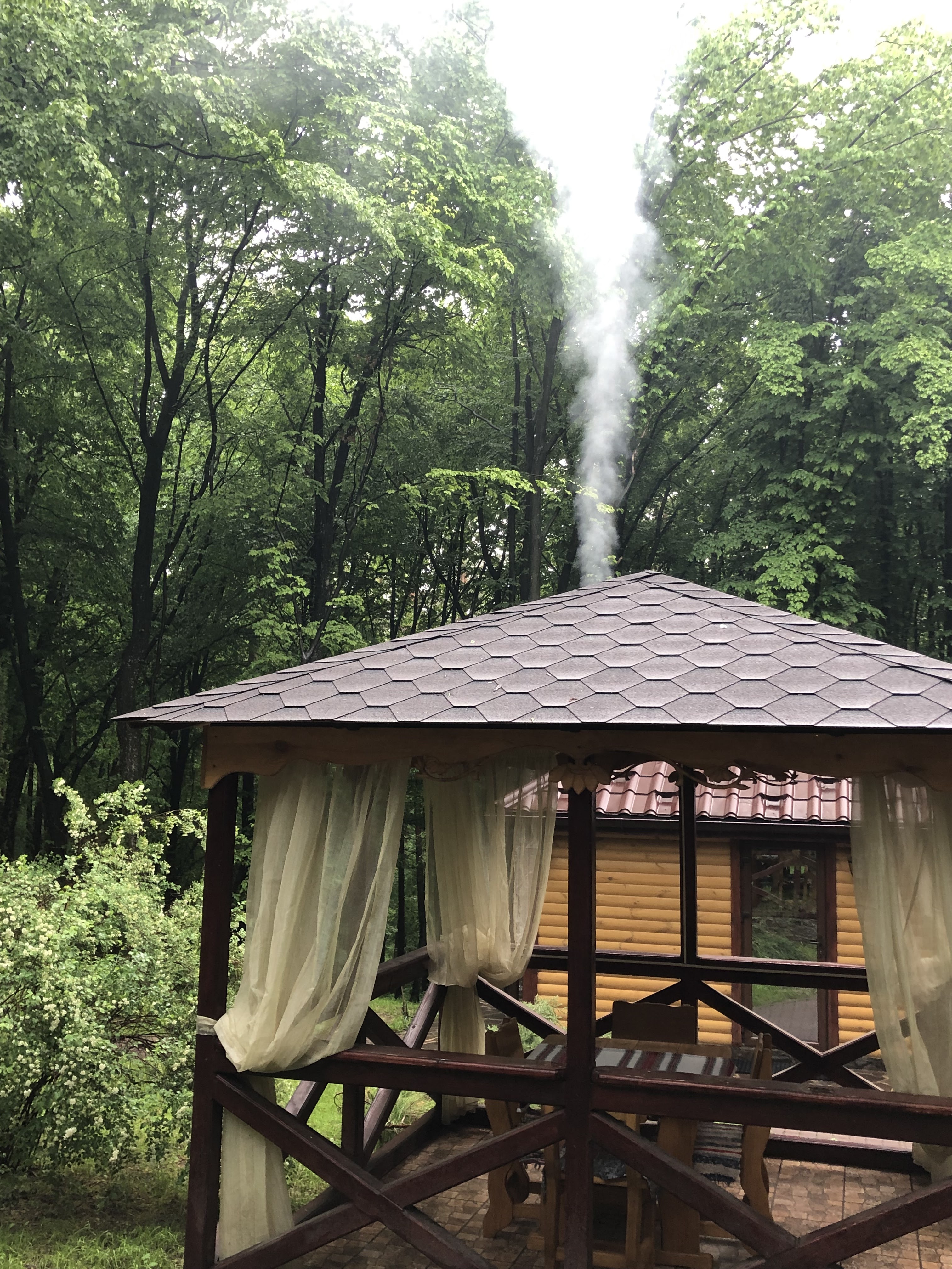 Колиба image 1