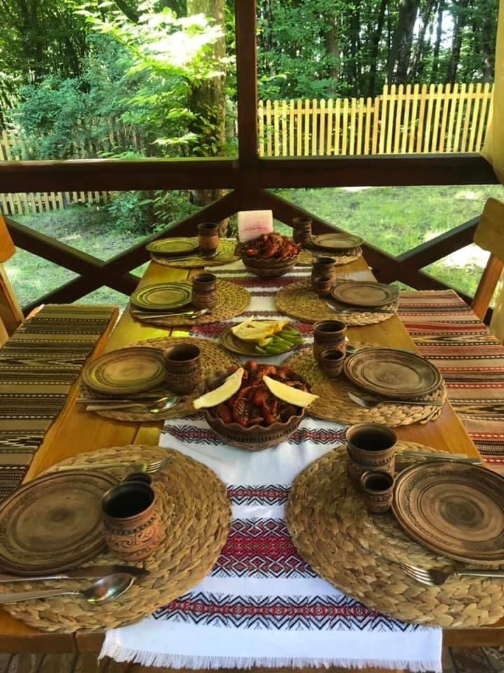 Колиба image 4