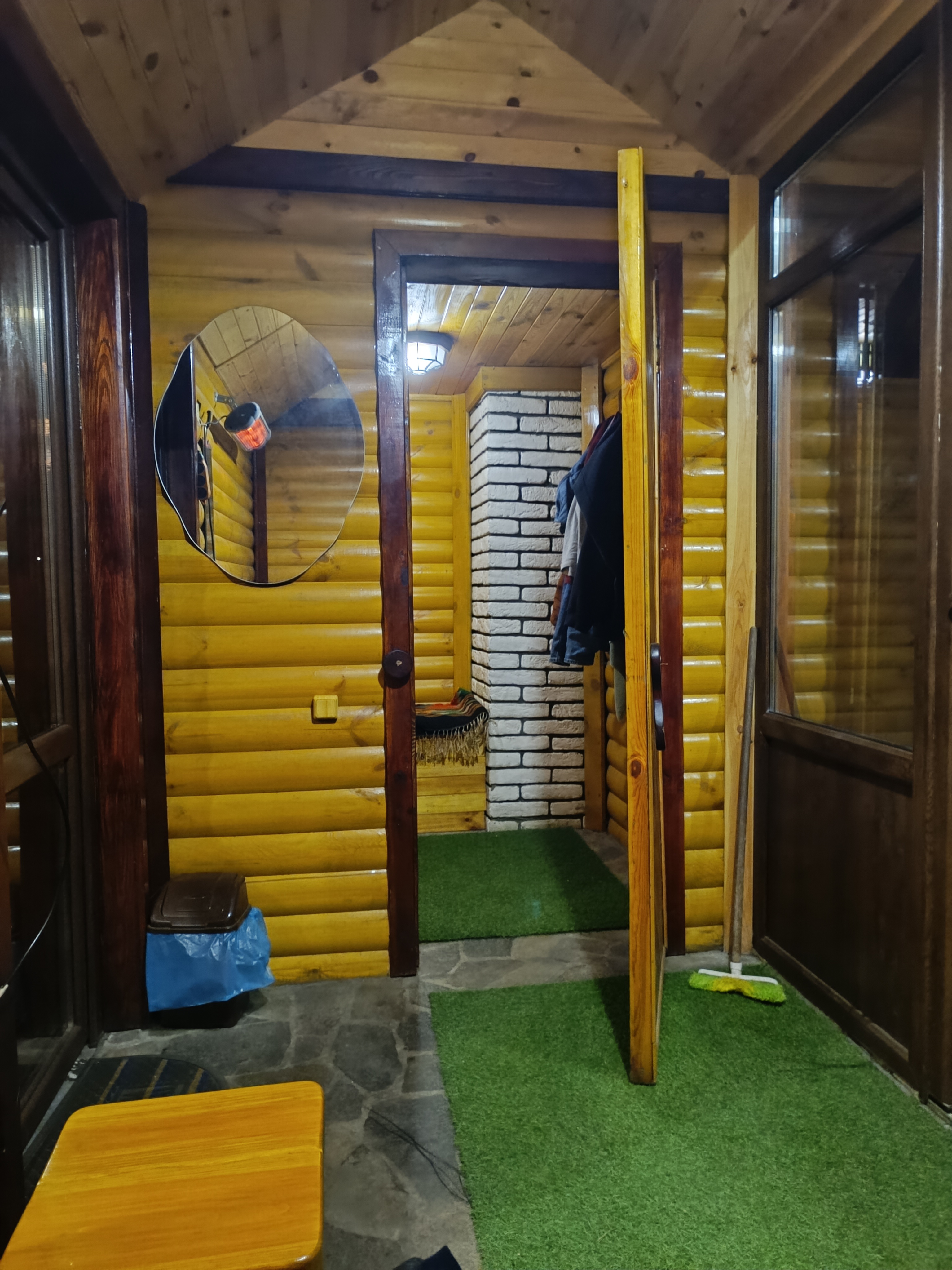 Колиба image 5