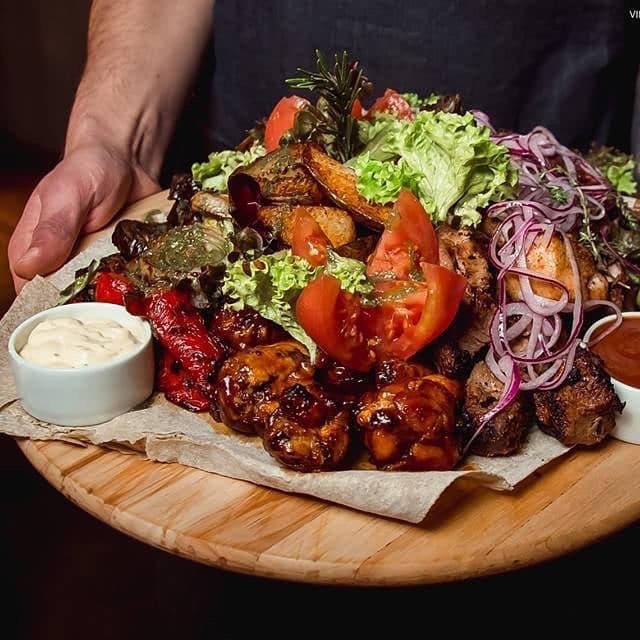 Колиба image 7