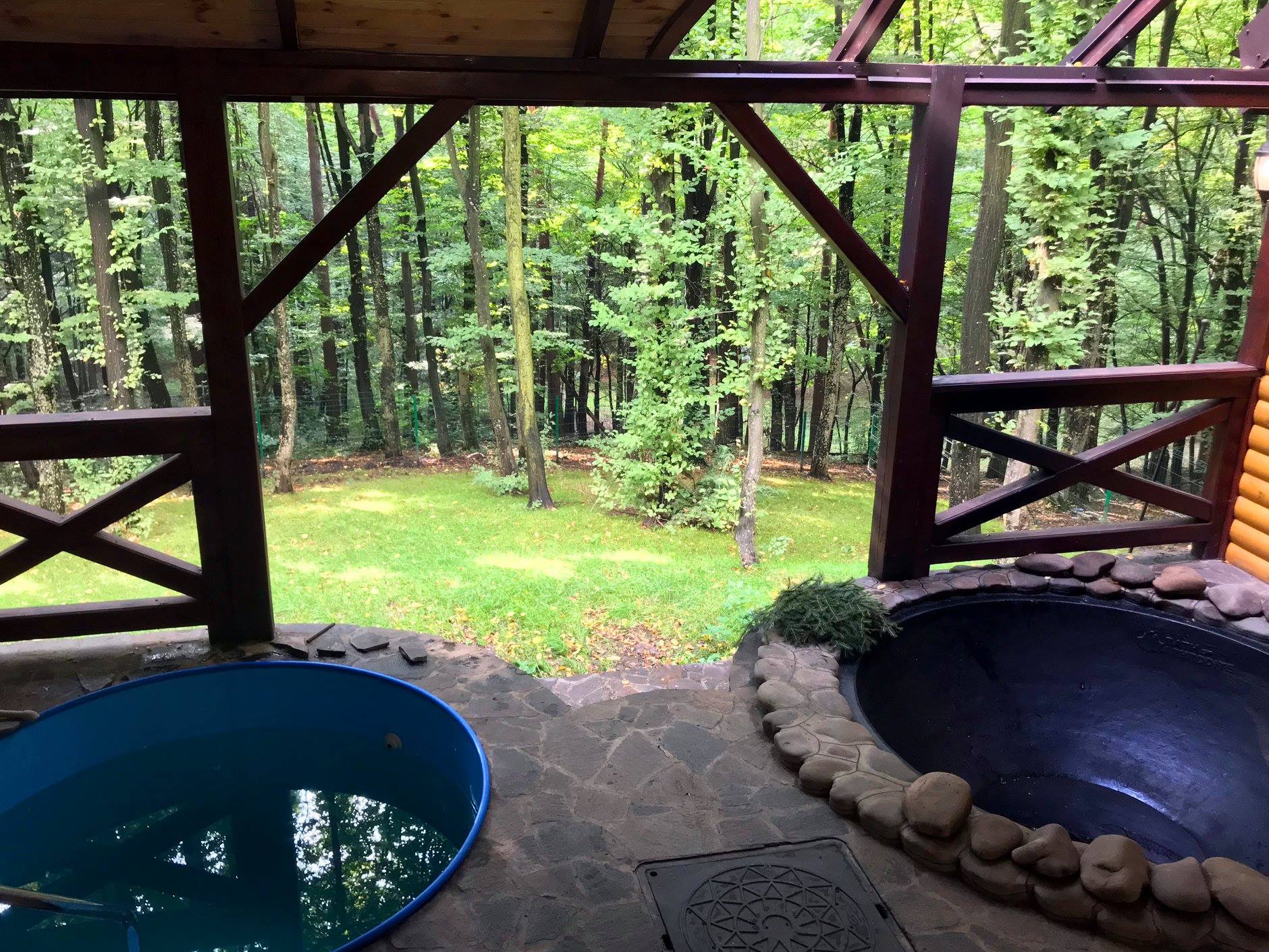 Колиба image 8