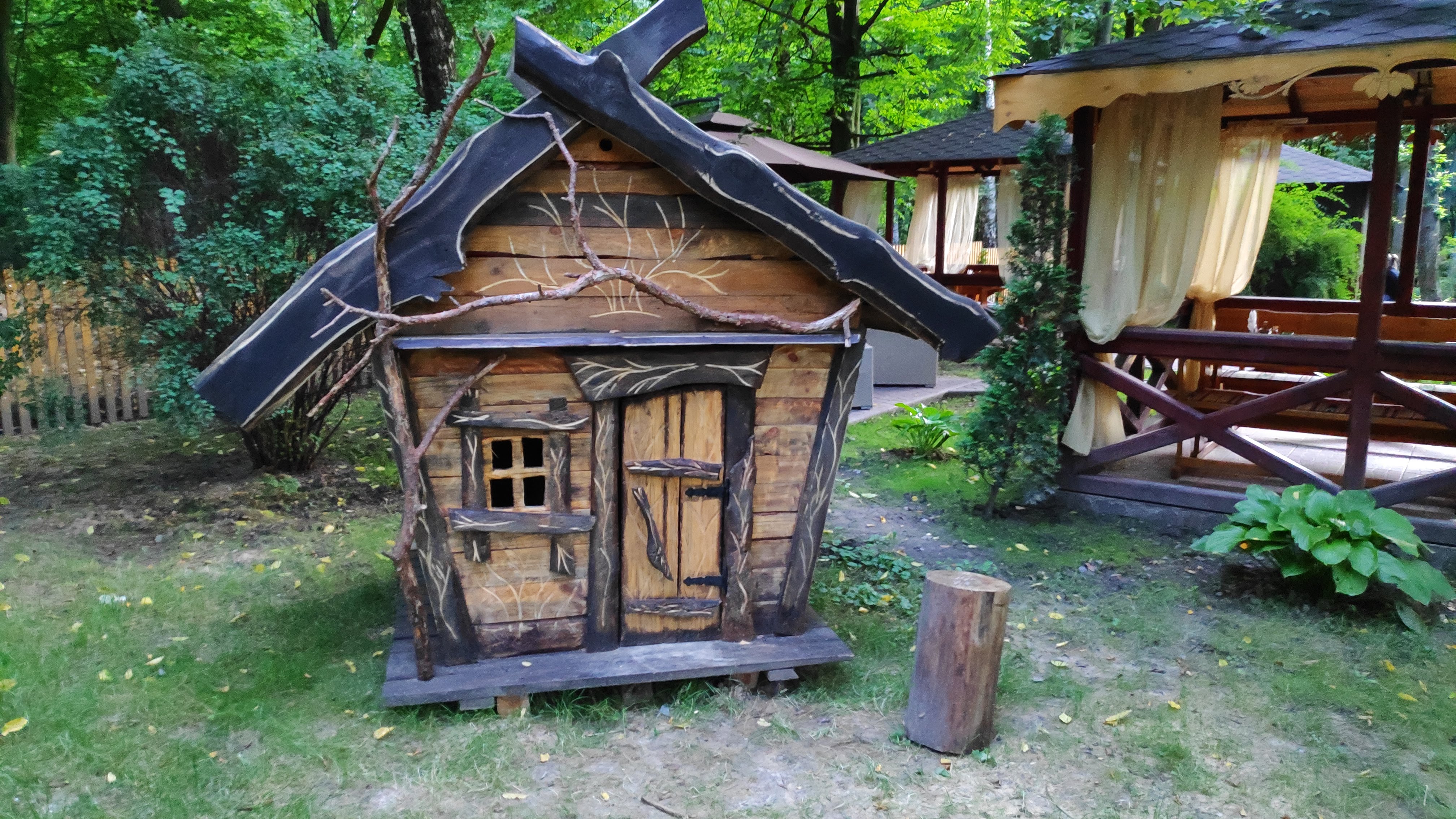 Колиба image 10