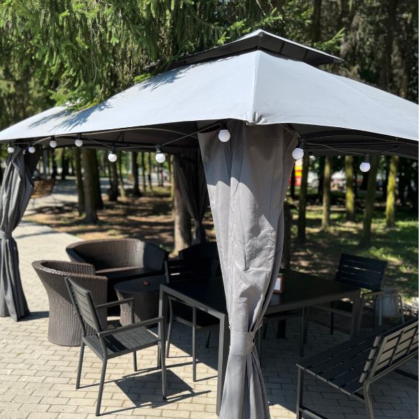 Riverside | Ріверсайд image 1