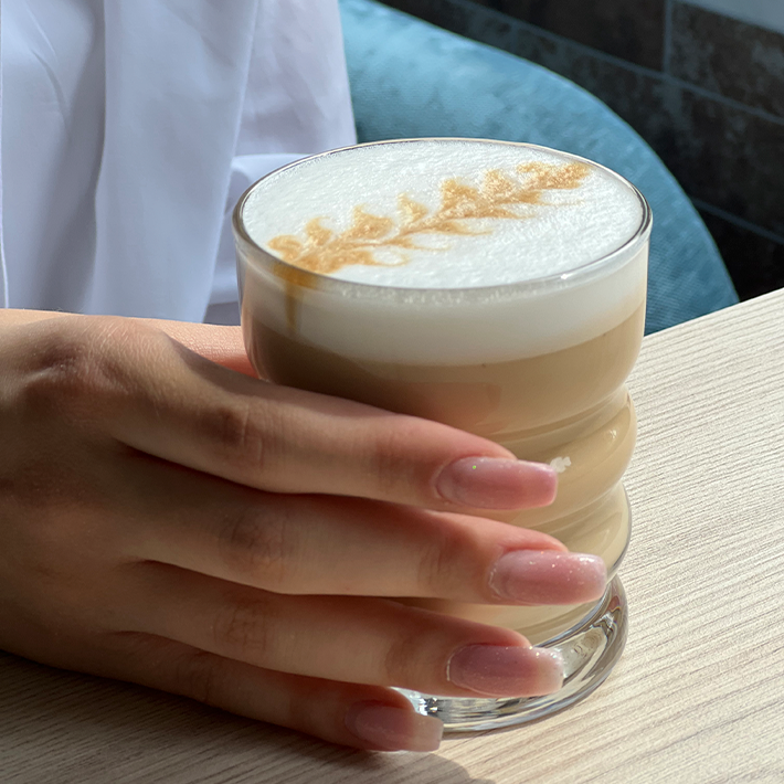 Riverside | Ріверсайд image 4