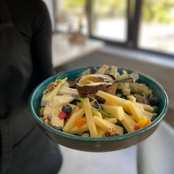 Riverside | Ріверсайд image 7