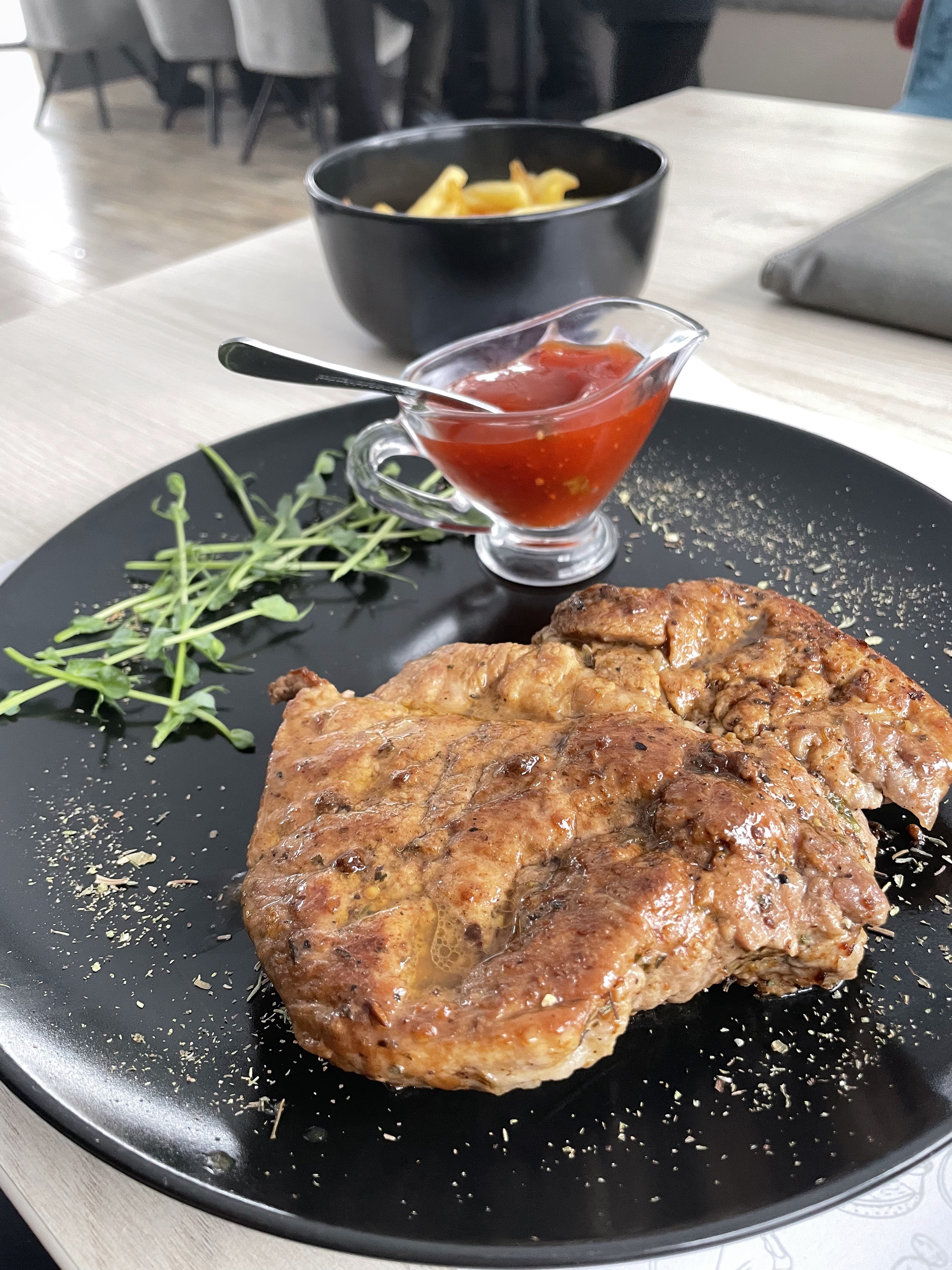 Riverside | Ріверсайд image 8