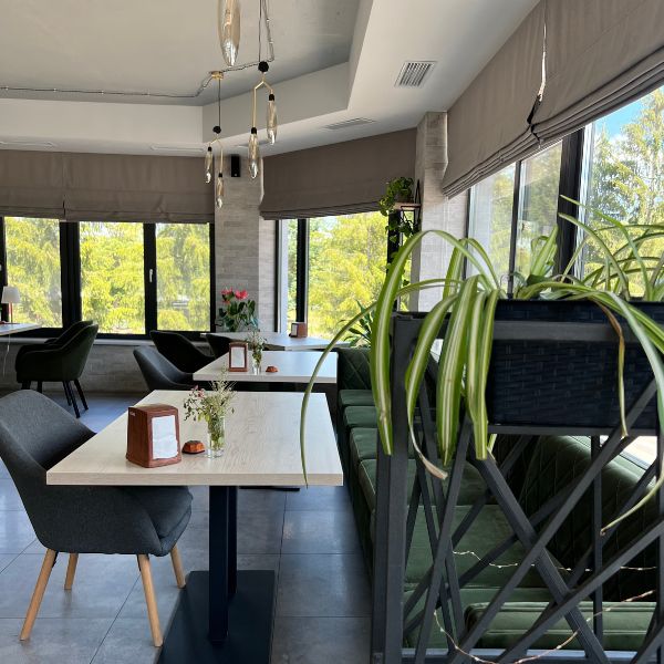 Riverside | Ріверсайд image 9