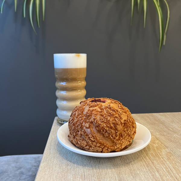 Riverside | Ріверсайд image 10