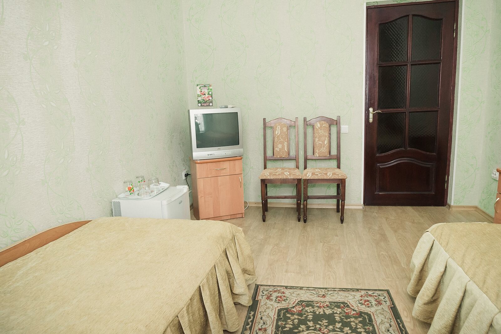 Vizyt image 7