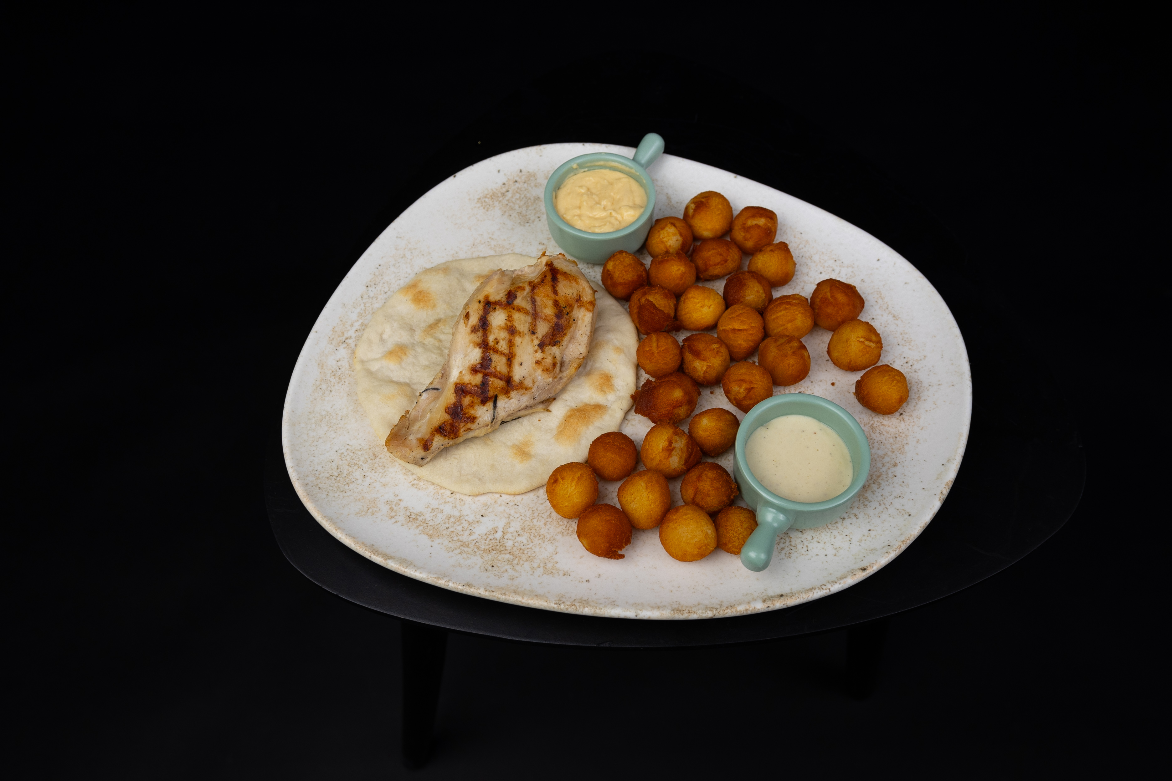 Студія смаку LOFT Хмільник image 2