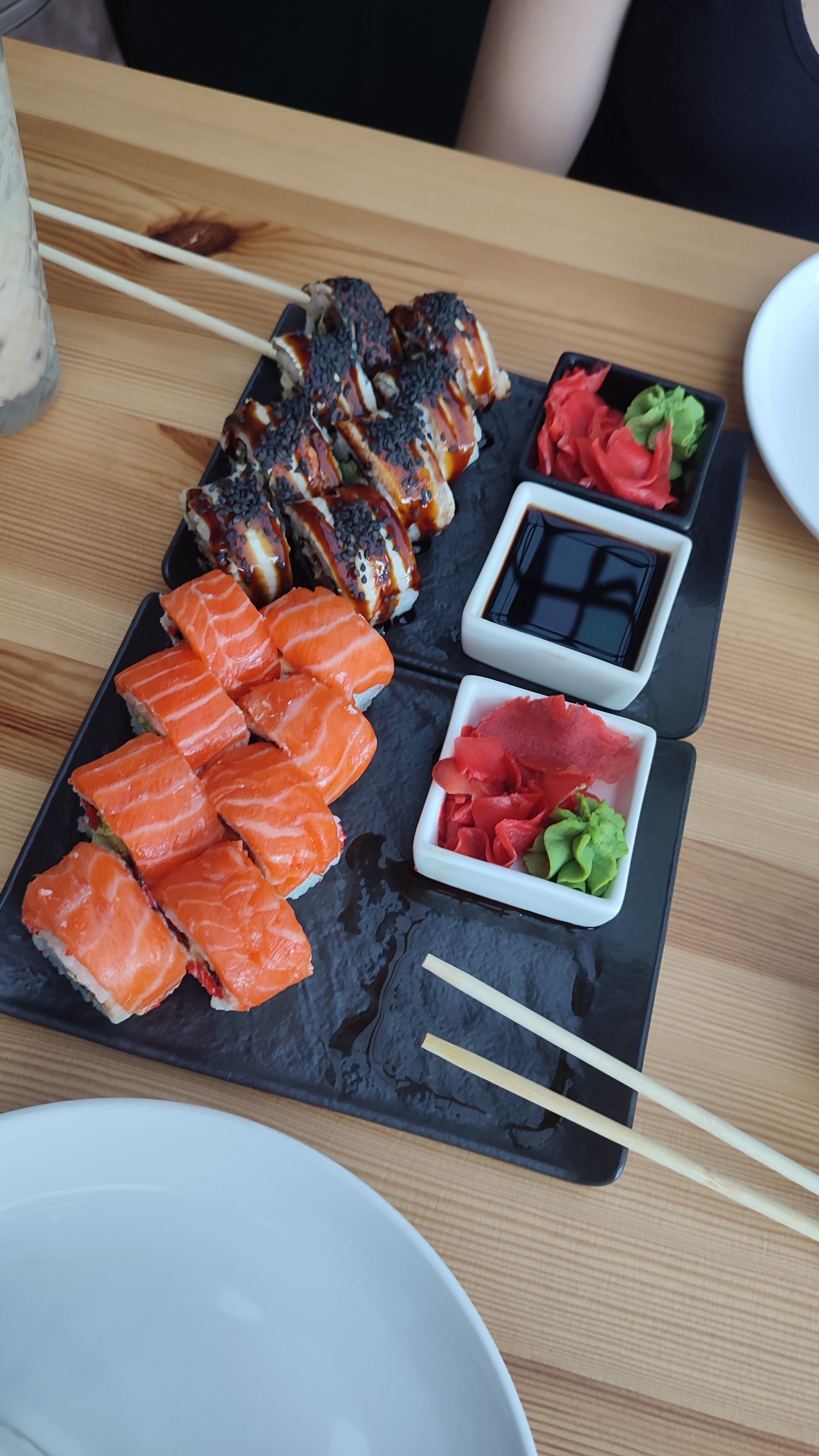 Студія смаку LOFT Хмільник image 4