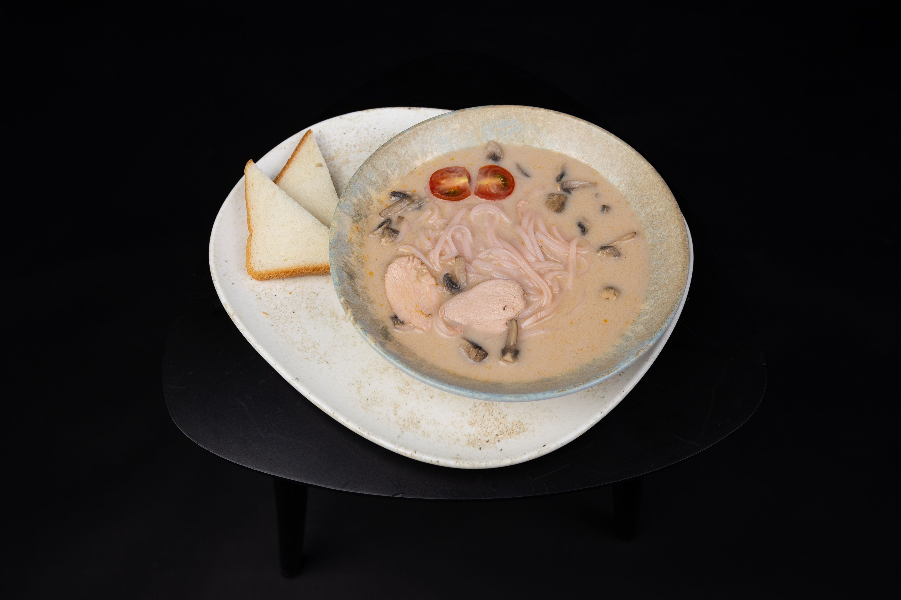 Студія смаку LOFT Хмільник image 5