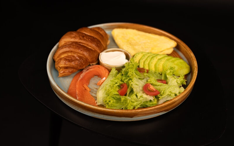 Студія смаку LOFT Хмільник image 8