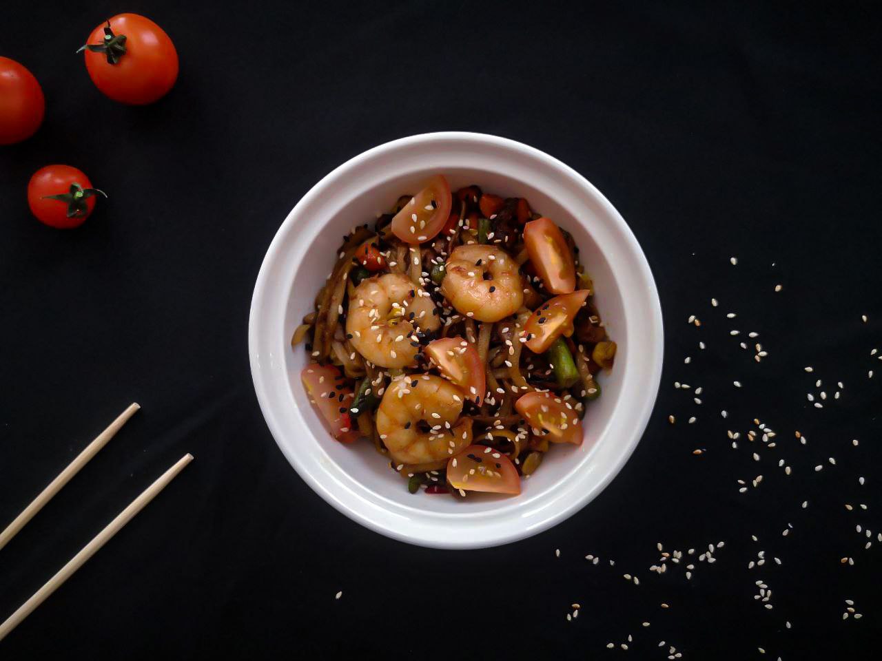 Суші-Ма image 2