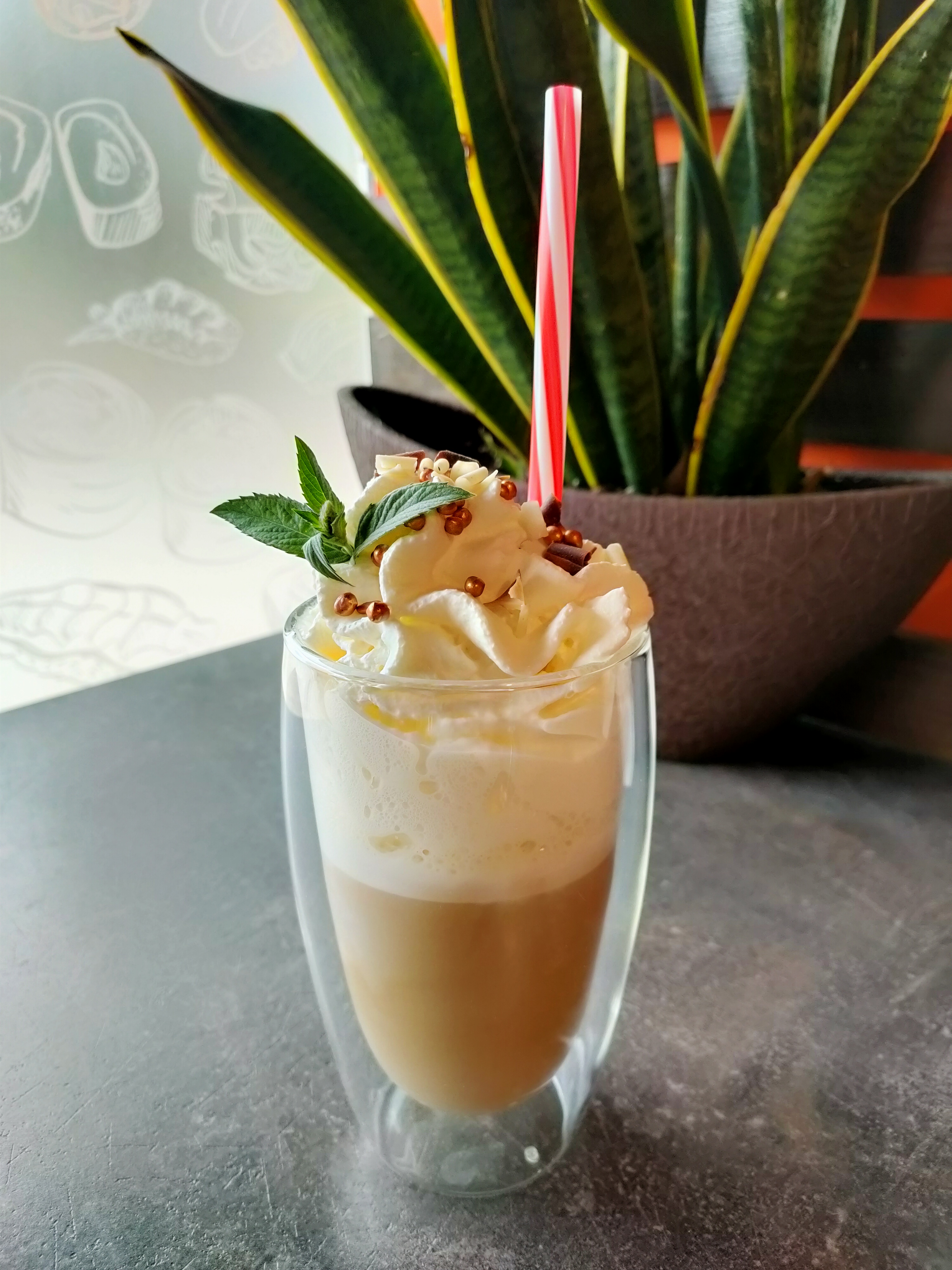 Суші-бар «Бомба-Ракета» image 7