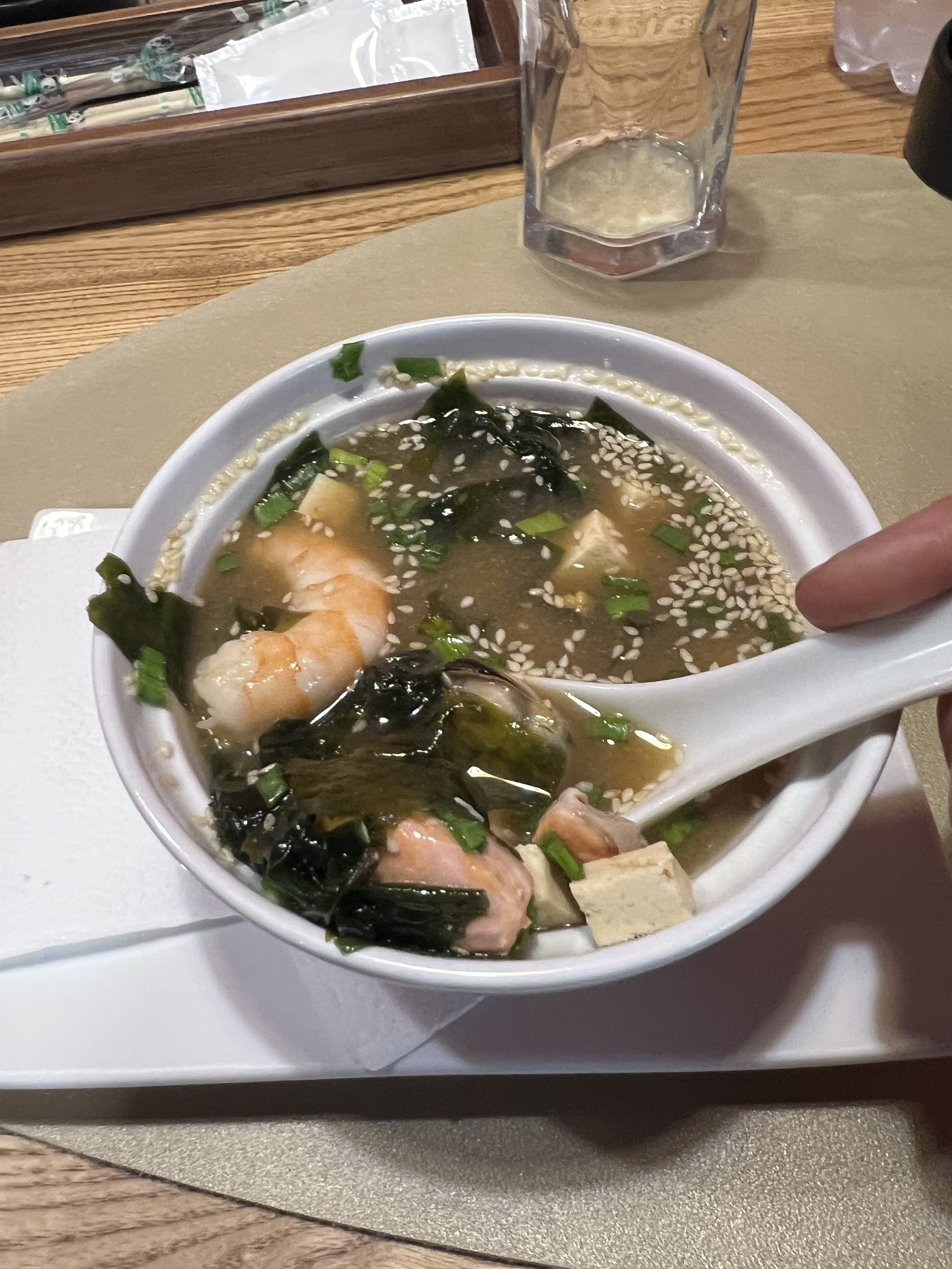 Суші-бар «Бомба-Ракета» image 8