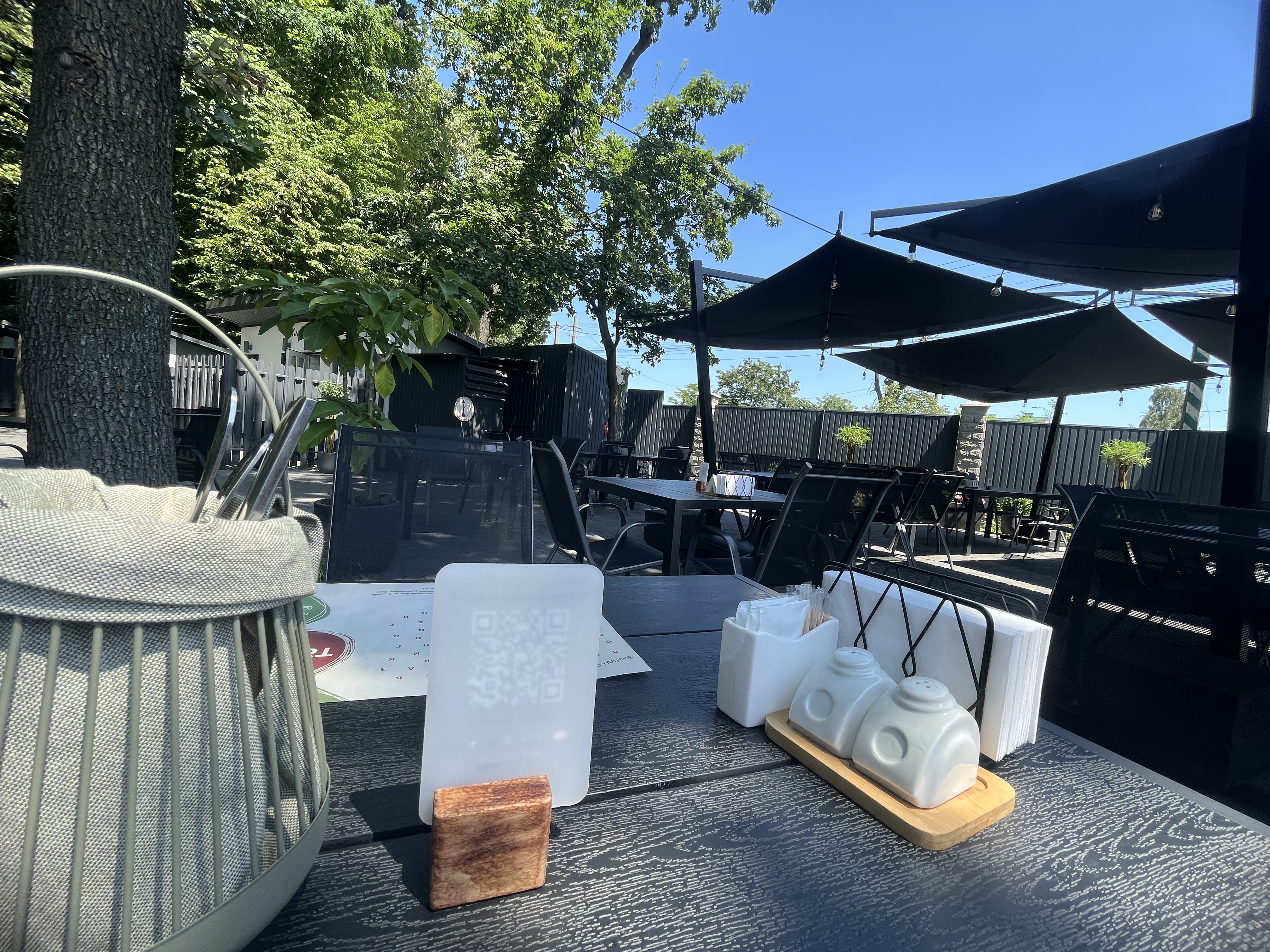 Tarelya Restoran image 1