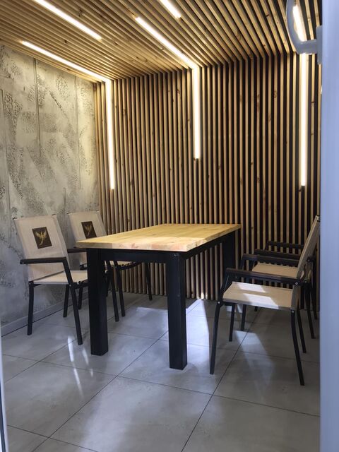 Tarelya Restoran image 5