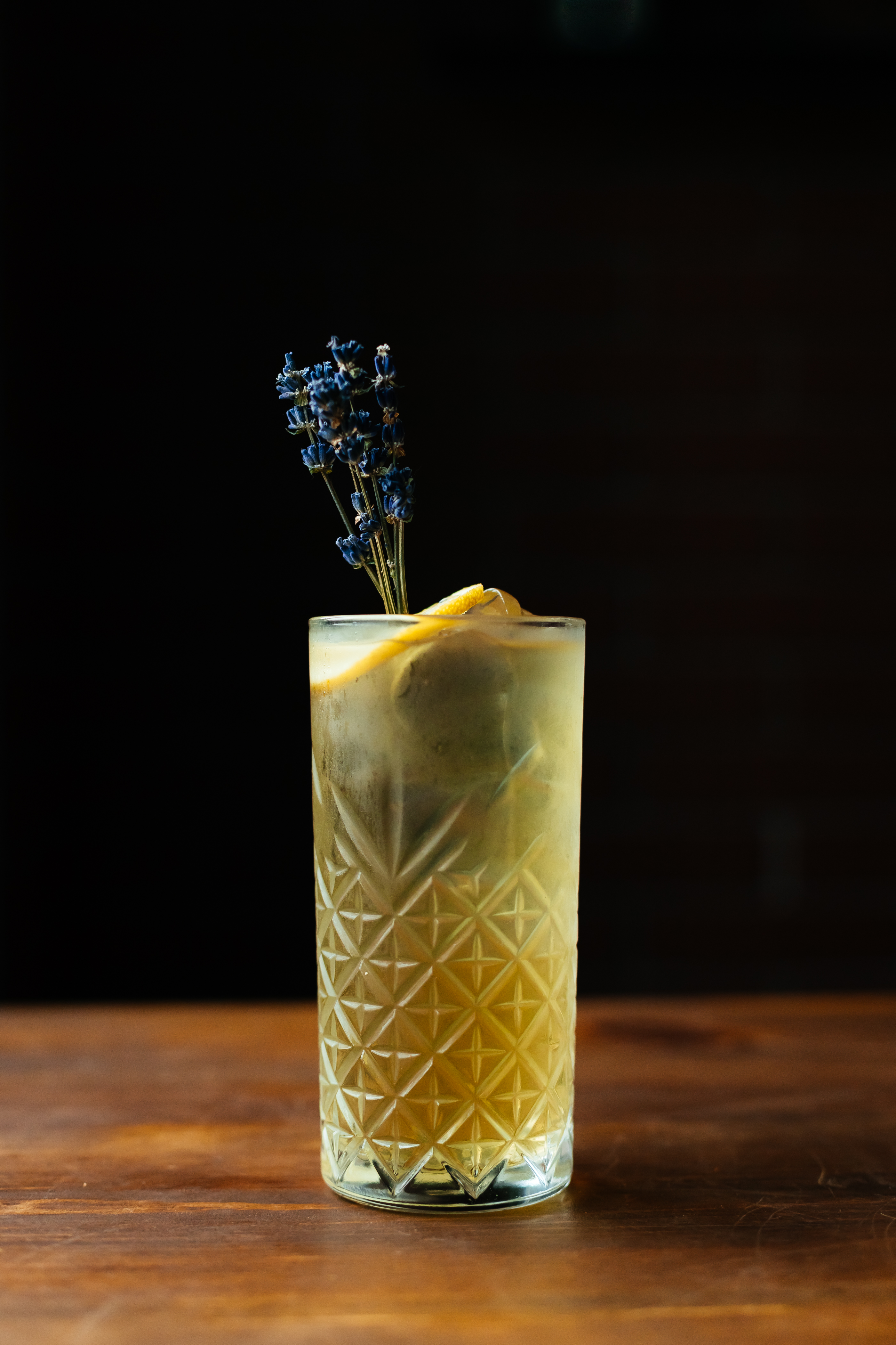 Tarelya Restoran image 8