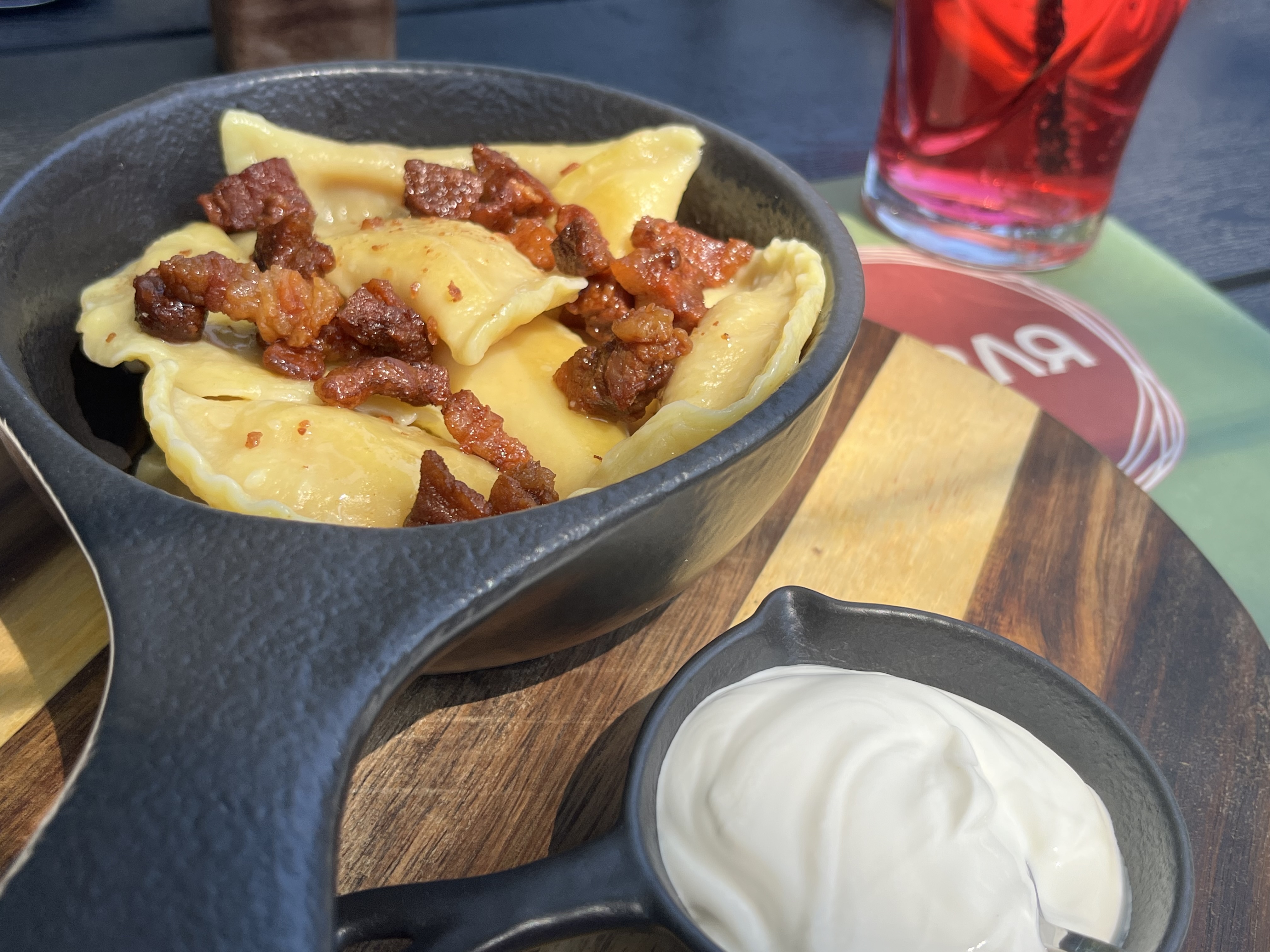 Tarelya Restoran image 9