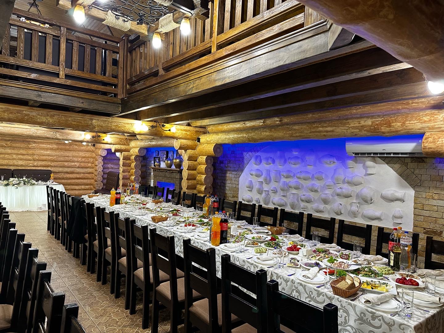 Ресторан Гільдія image 3