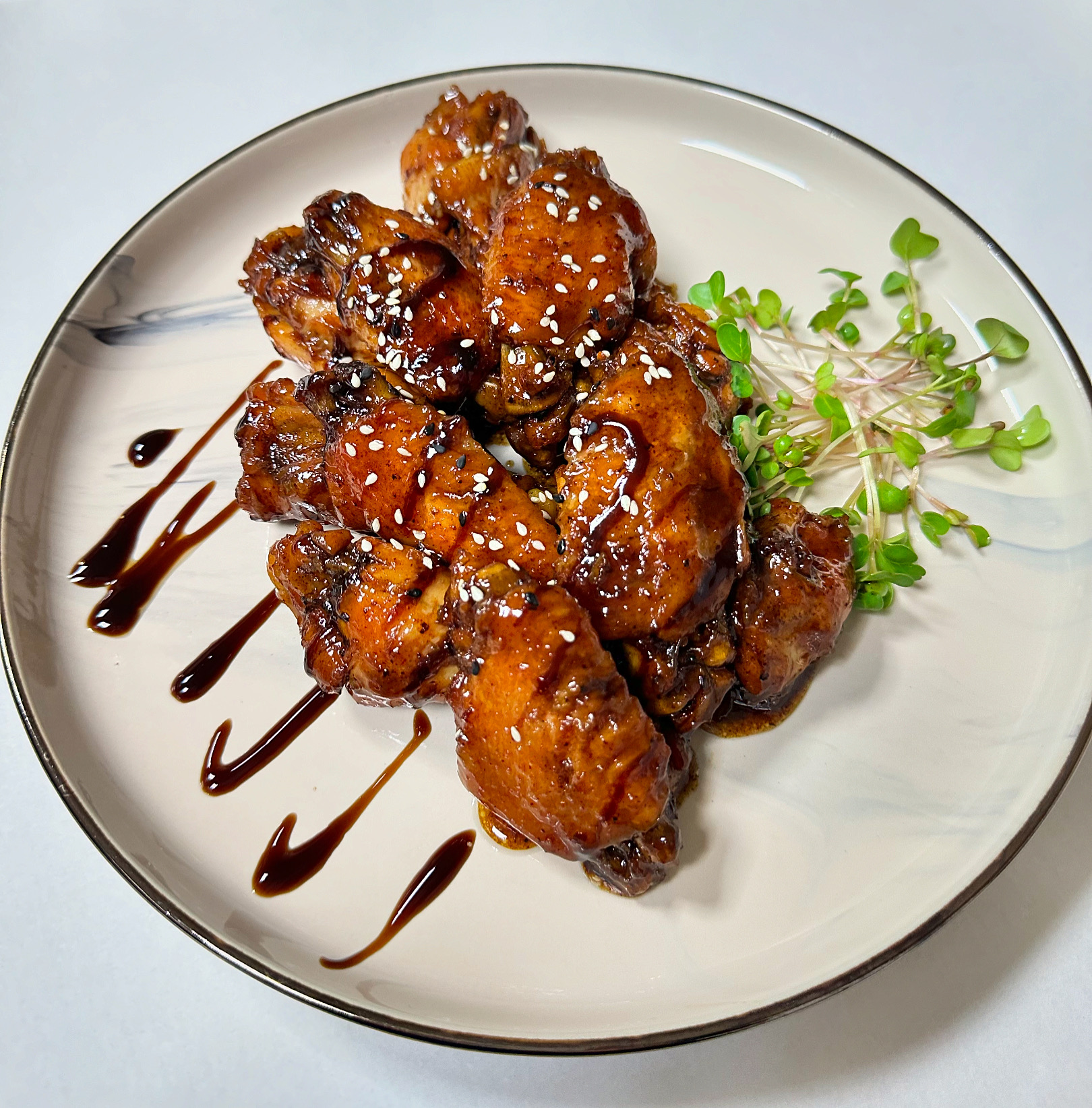 Ресторан Гільдія image 9