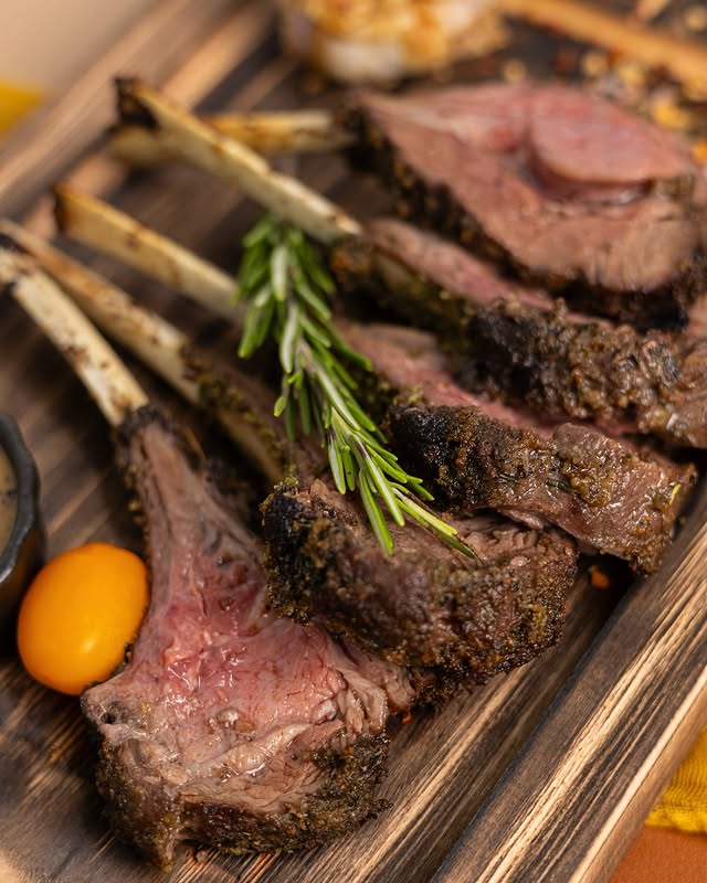 Fata Morgana image 2