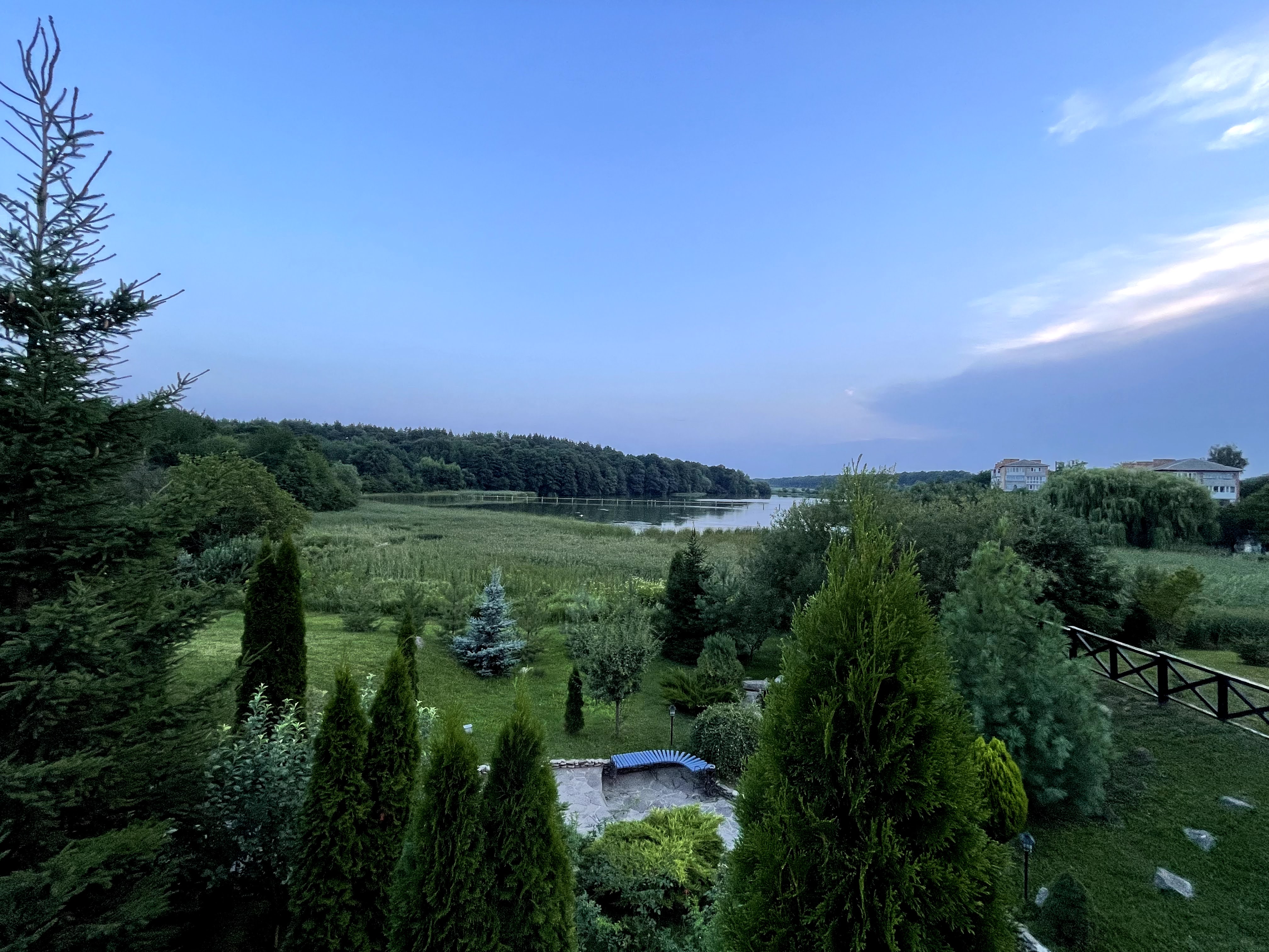 Fata Morgana image 4