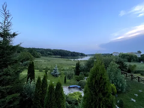 Fata Morgana image 4