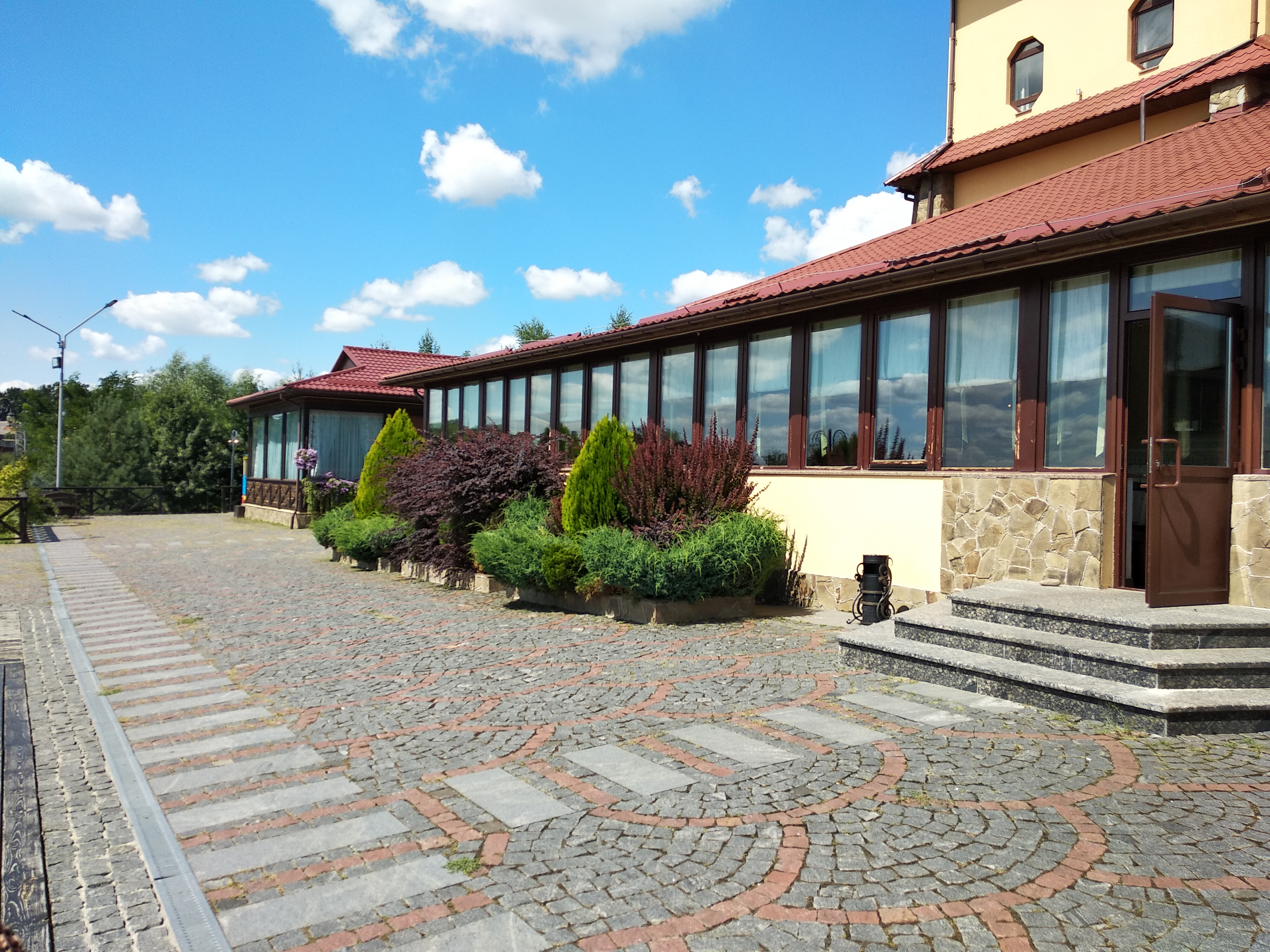 Fata Morgana image 7