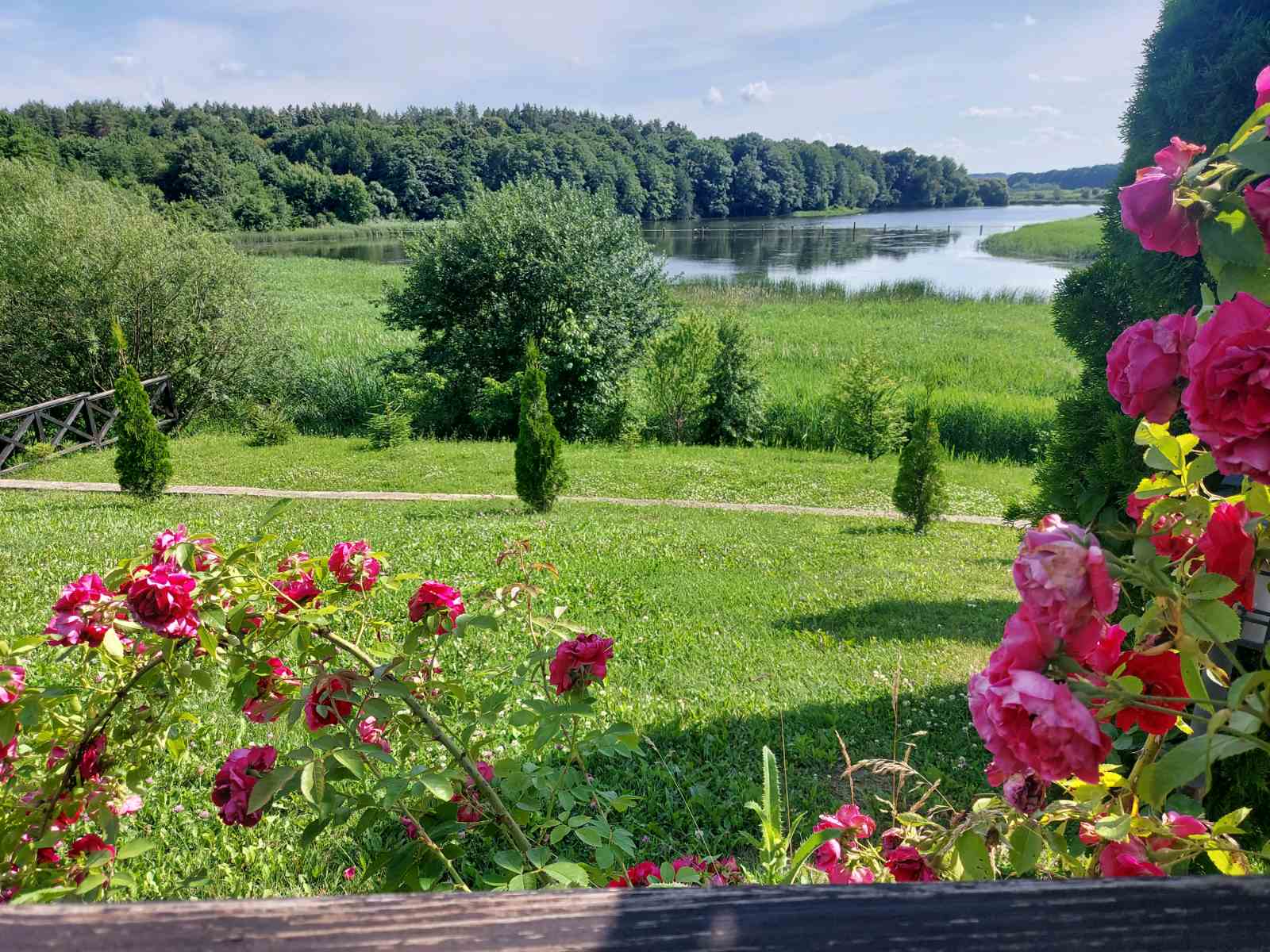 Fata Morgana image 9