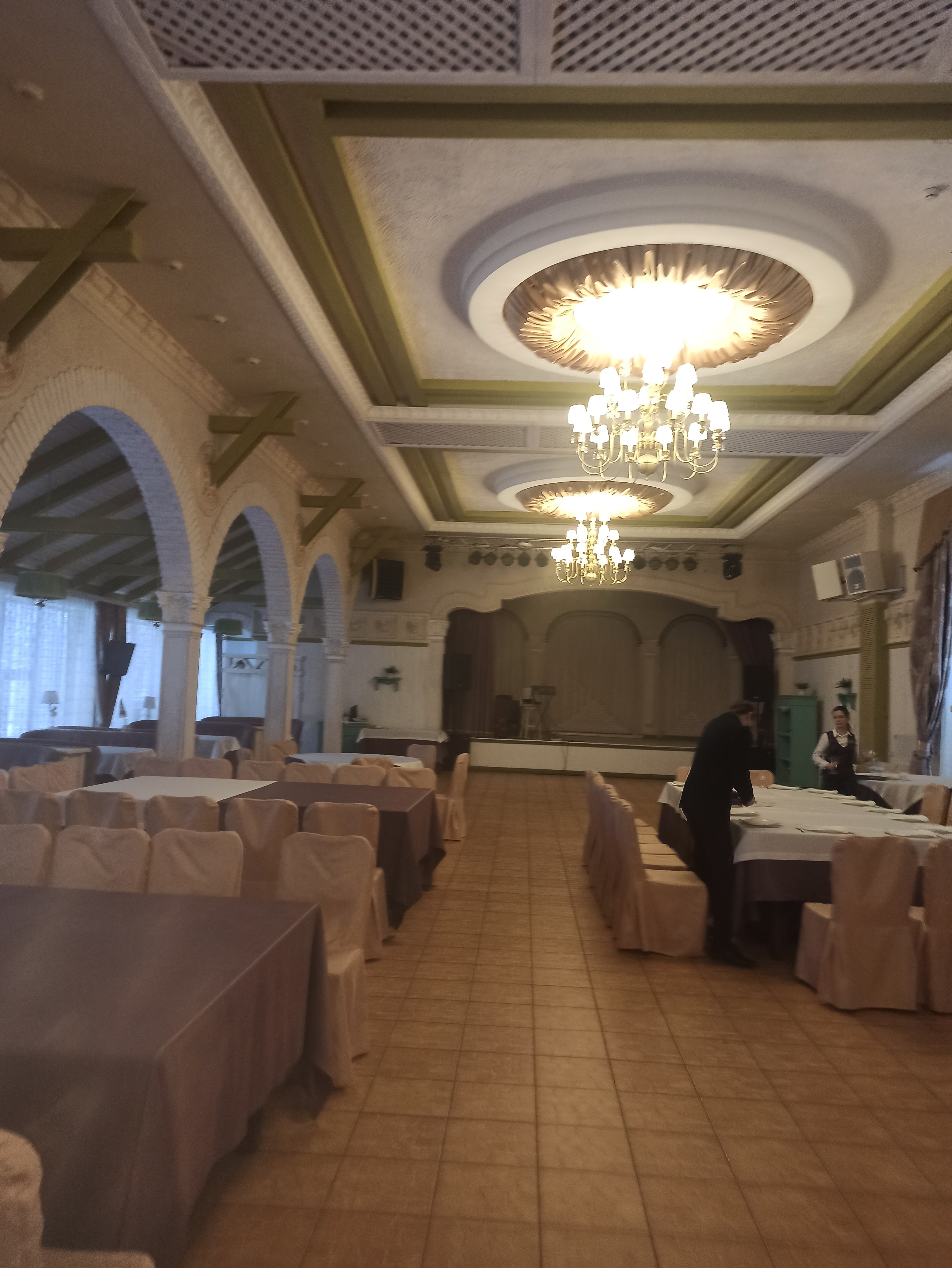 Fenix Garden image 7