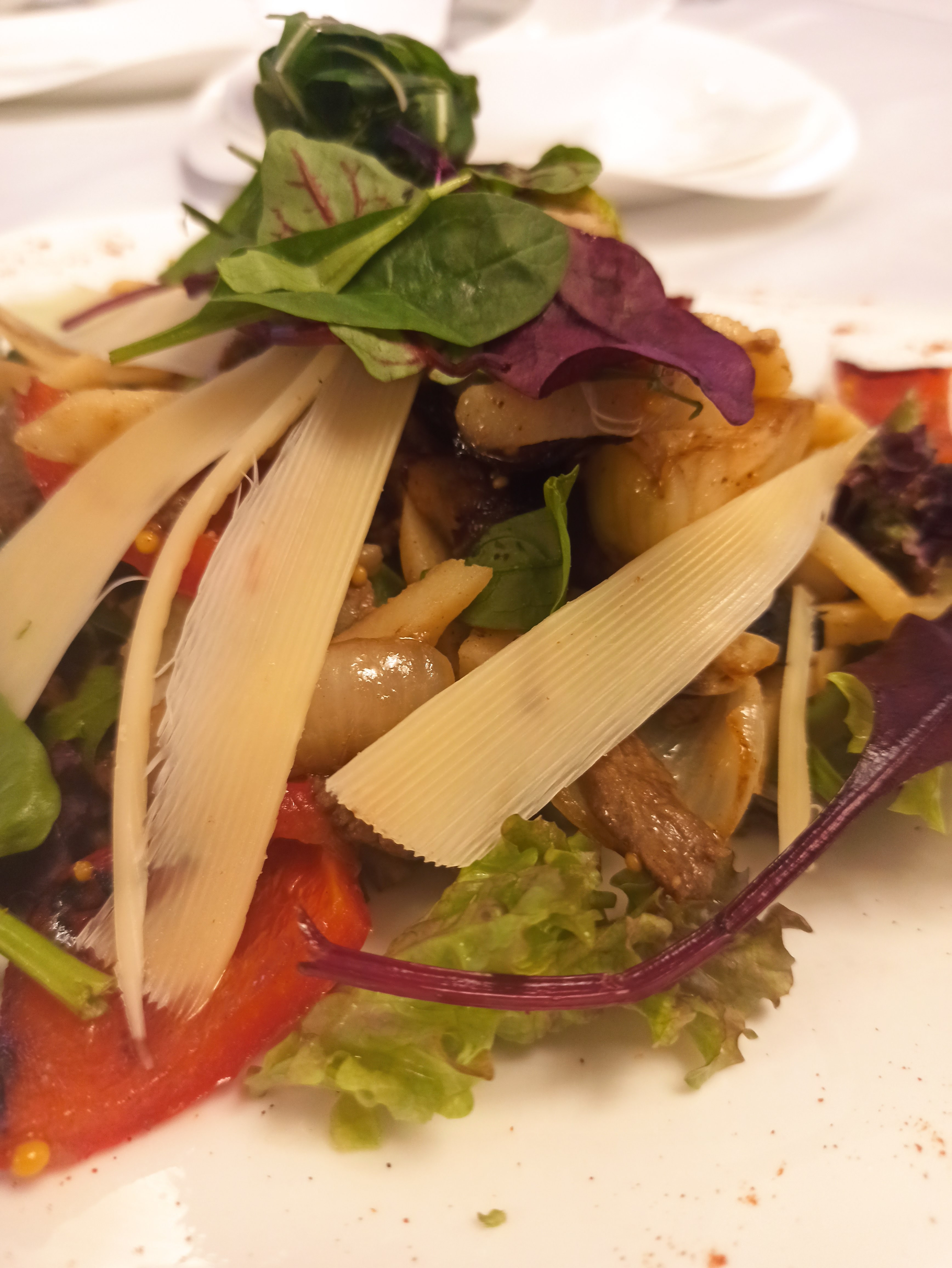 Fenix Garden image 8