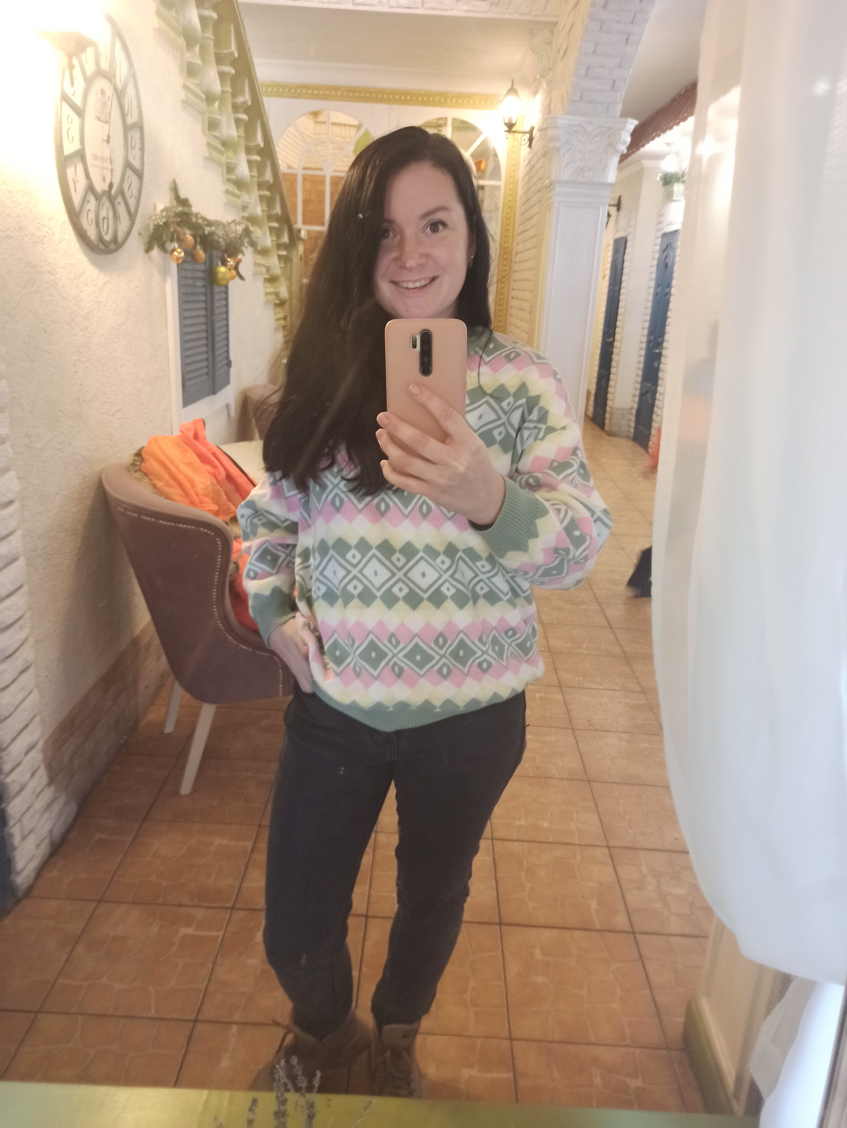 Fenix Garden image 9