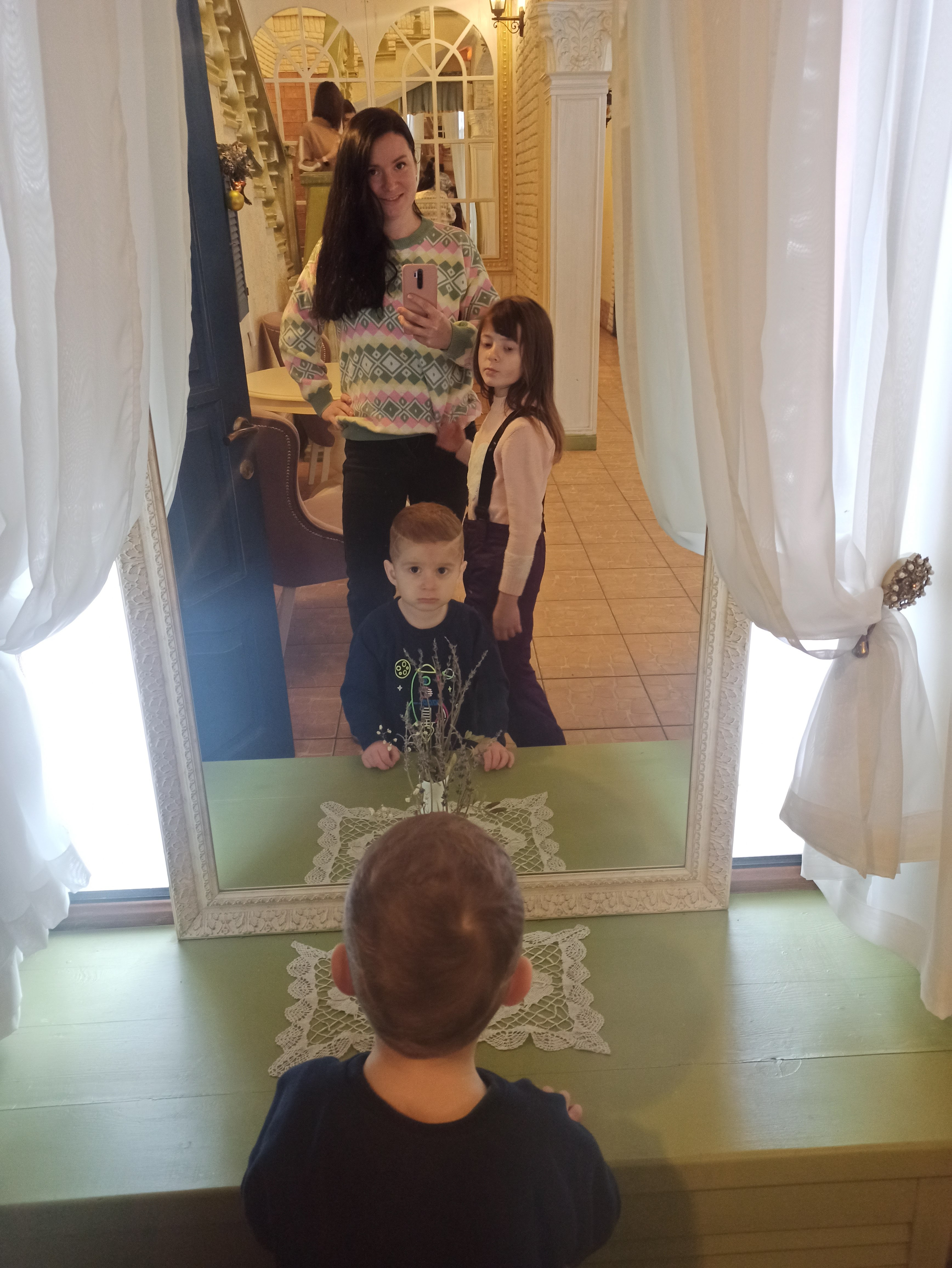 Fenix Garden image 10