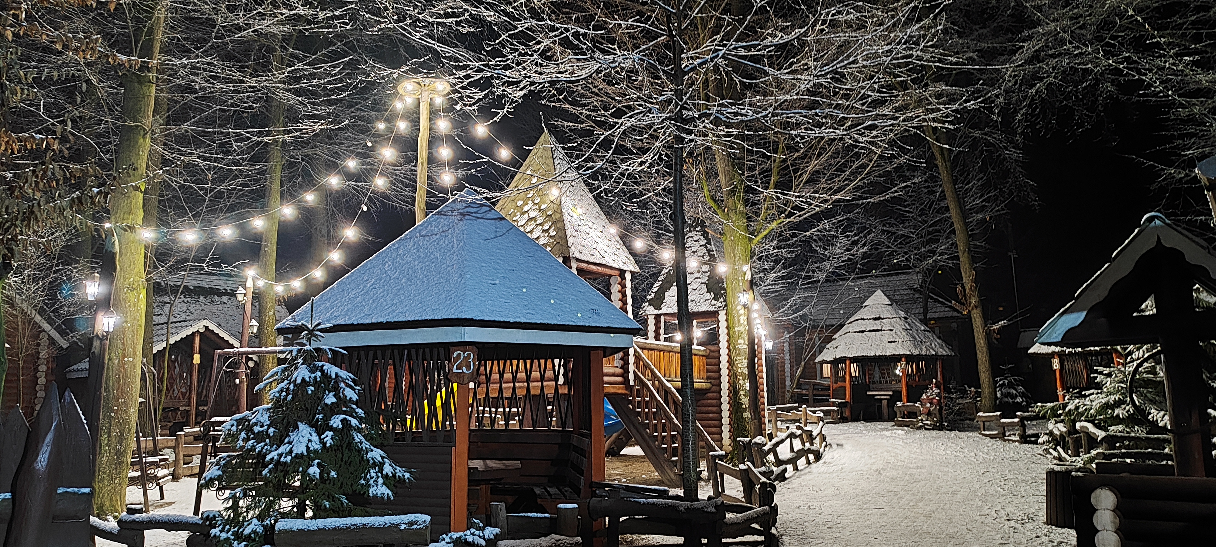 Kozatsʹkyy Stan image 4