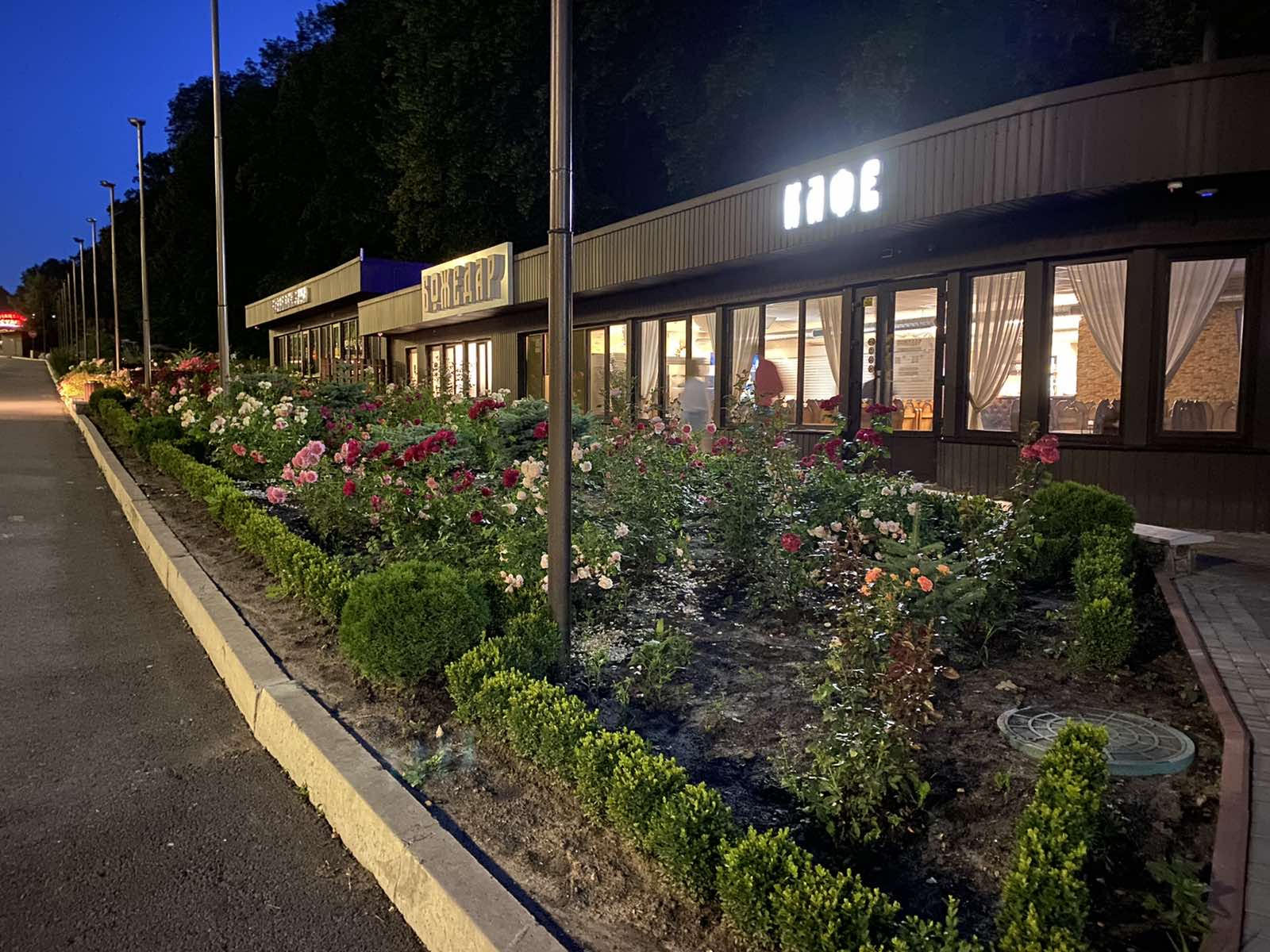 БОЖЕДАР image 3