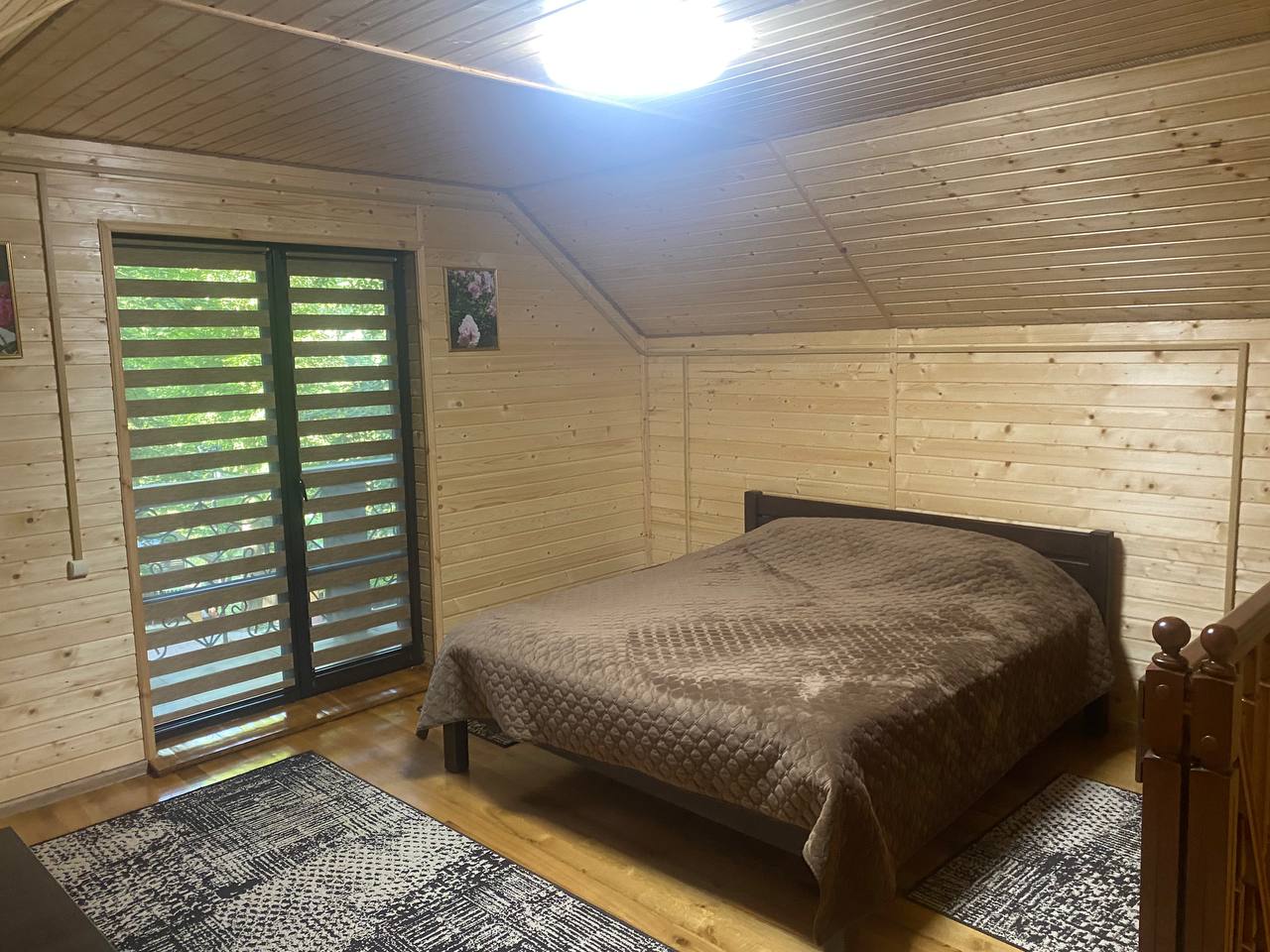 БОЖЕДАР image 6