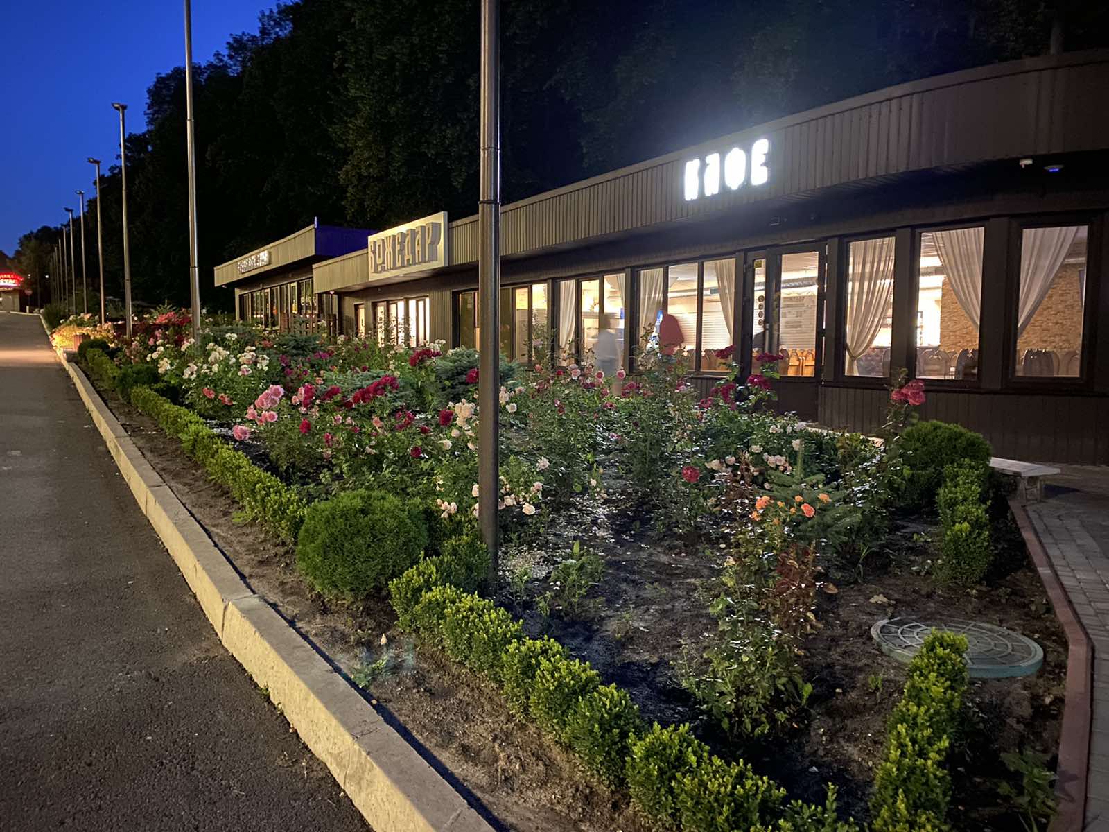 БОЖЕДАР image 9