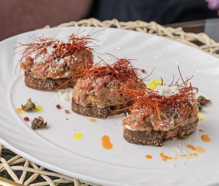 Lolla Gastro Place image 8