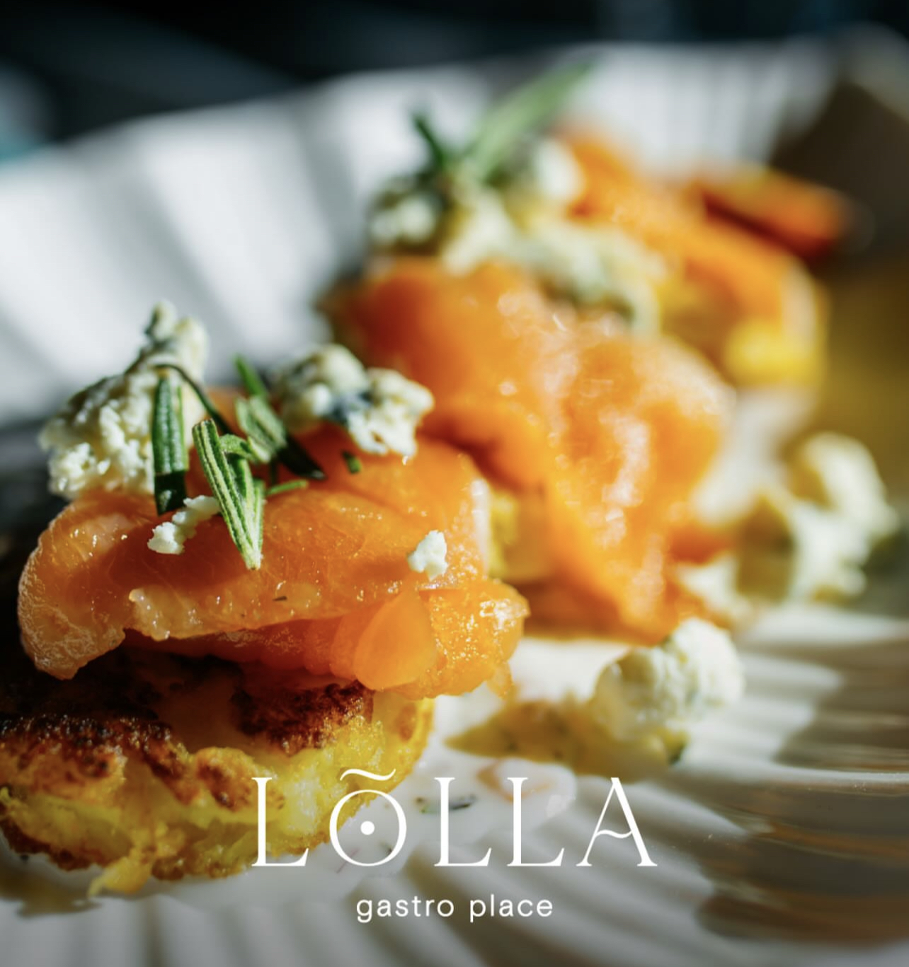 Lolla Gastro Place image 9