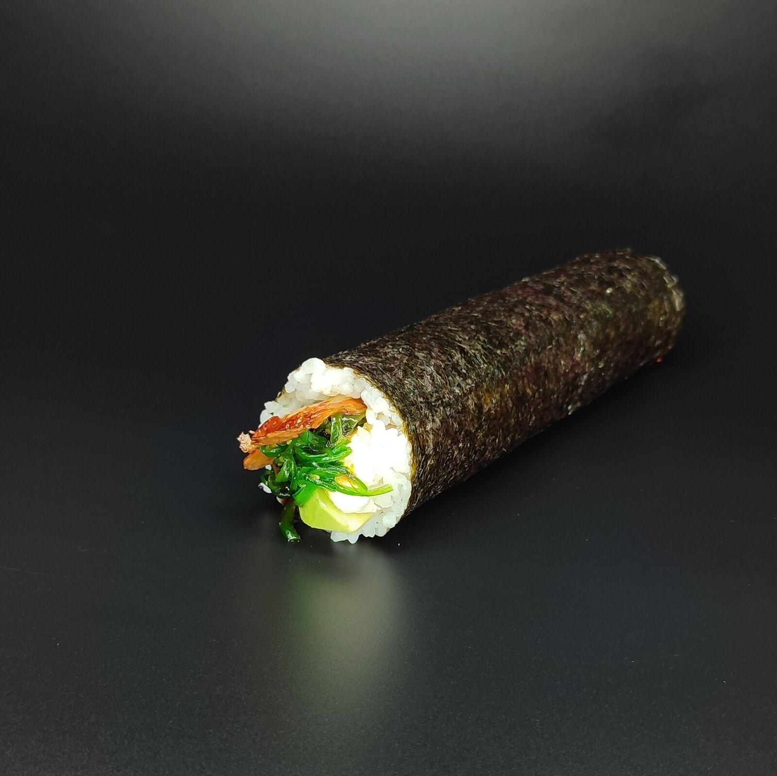 Sushi Joy image 3