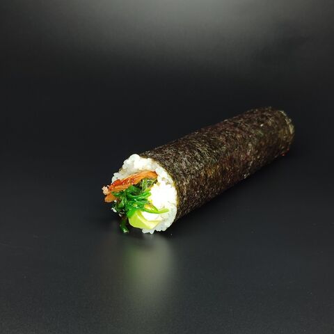 Sushi Joy image 3