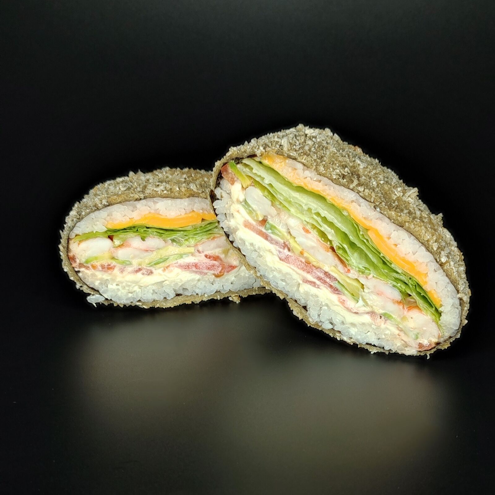Sushi Joy image 4