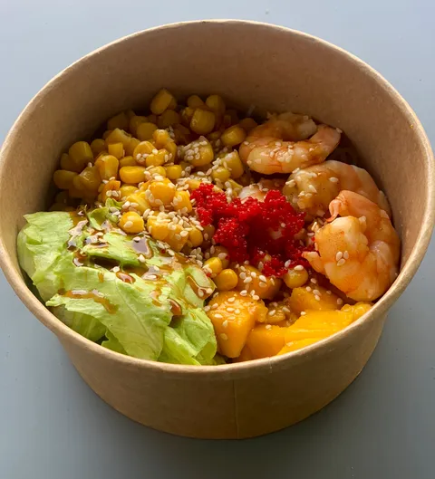 Sushi Joy image 6