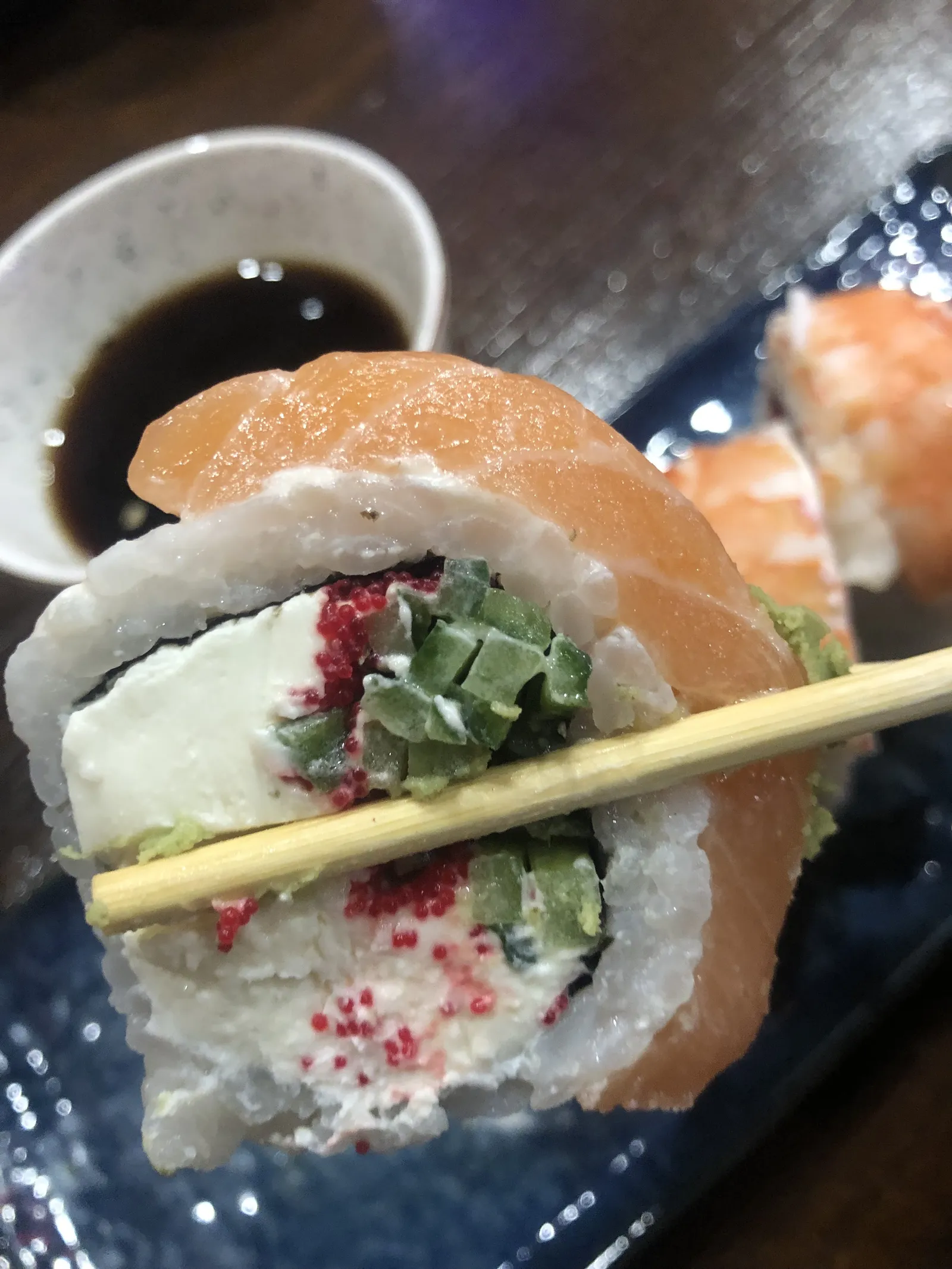 Sushi Joy image 10