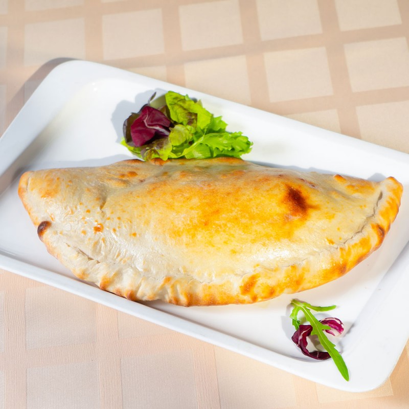 Смачна піца та випічка. Пекарня .Доставка. image 6